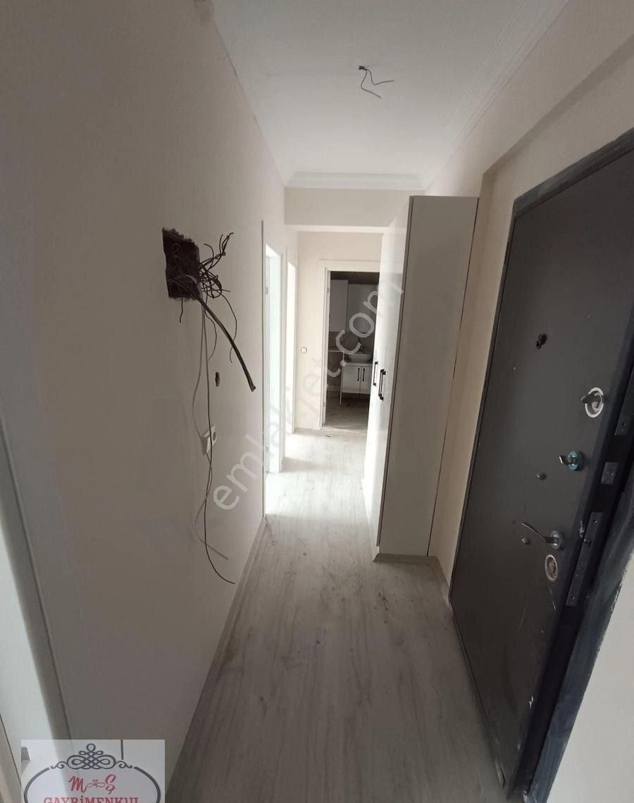 Salihli M Şgayrumenkulden Satılık 2+1 Dairemiz Satılıktır.... - Görsel 19