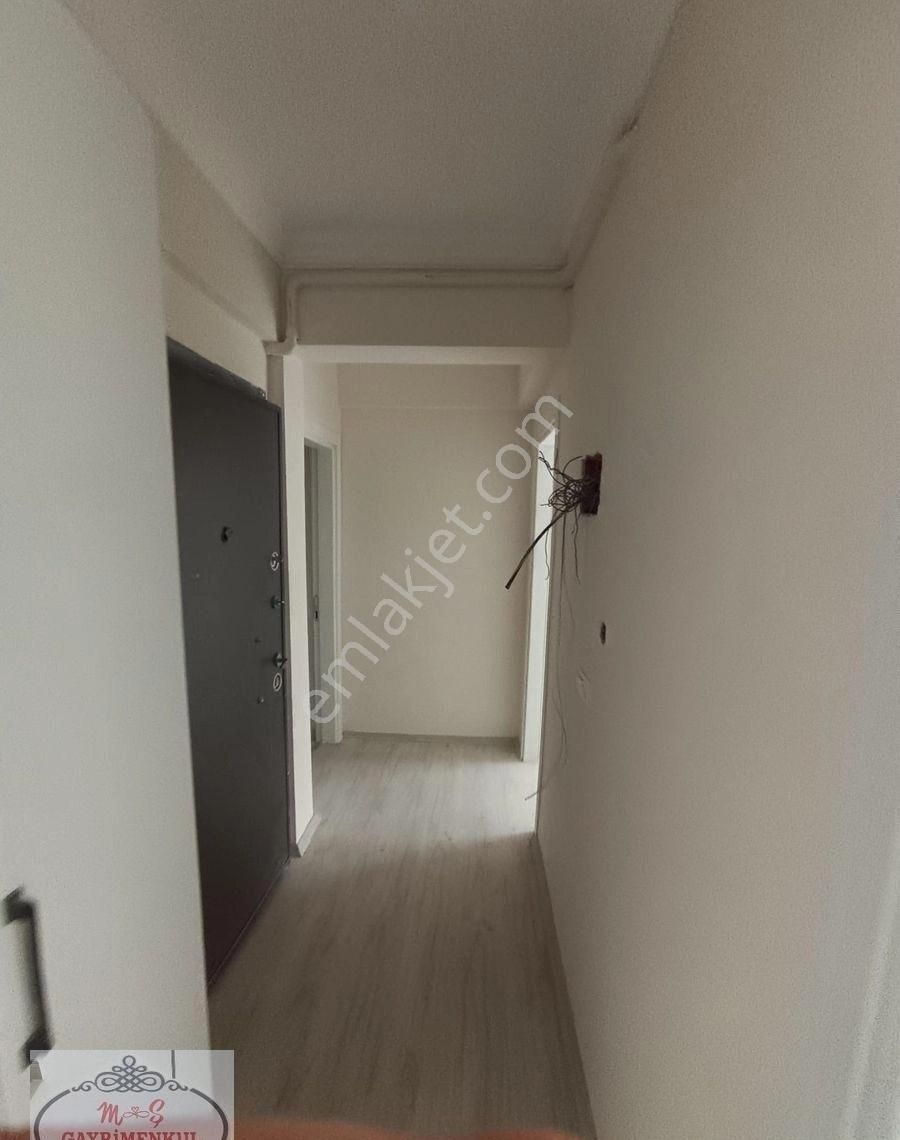 Salihli M Şgayrumenkulden Satılık 2+1 Dairemiz Satılıktır.... - Görsel 10