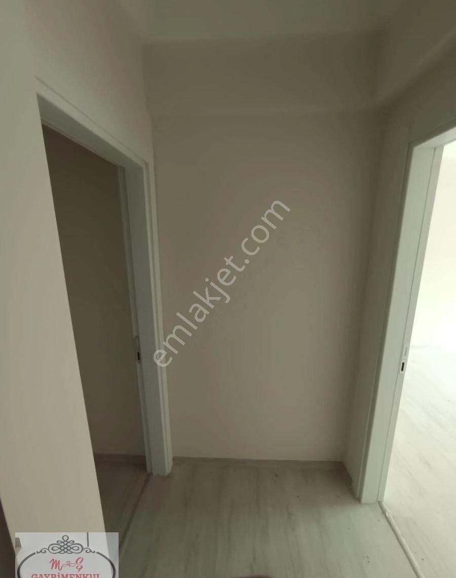 Salihli M Şgayrumenkulden Satılık 2+1 Dairemiz Satılıktır.... - Görsel 22