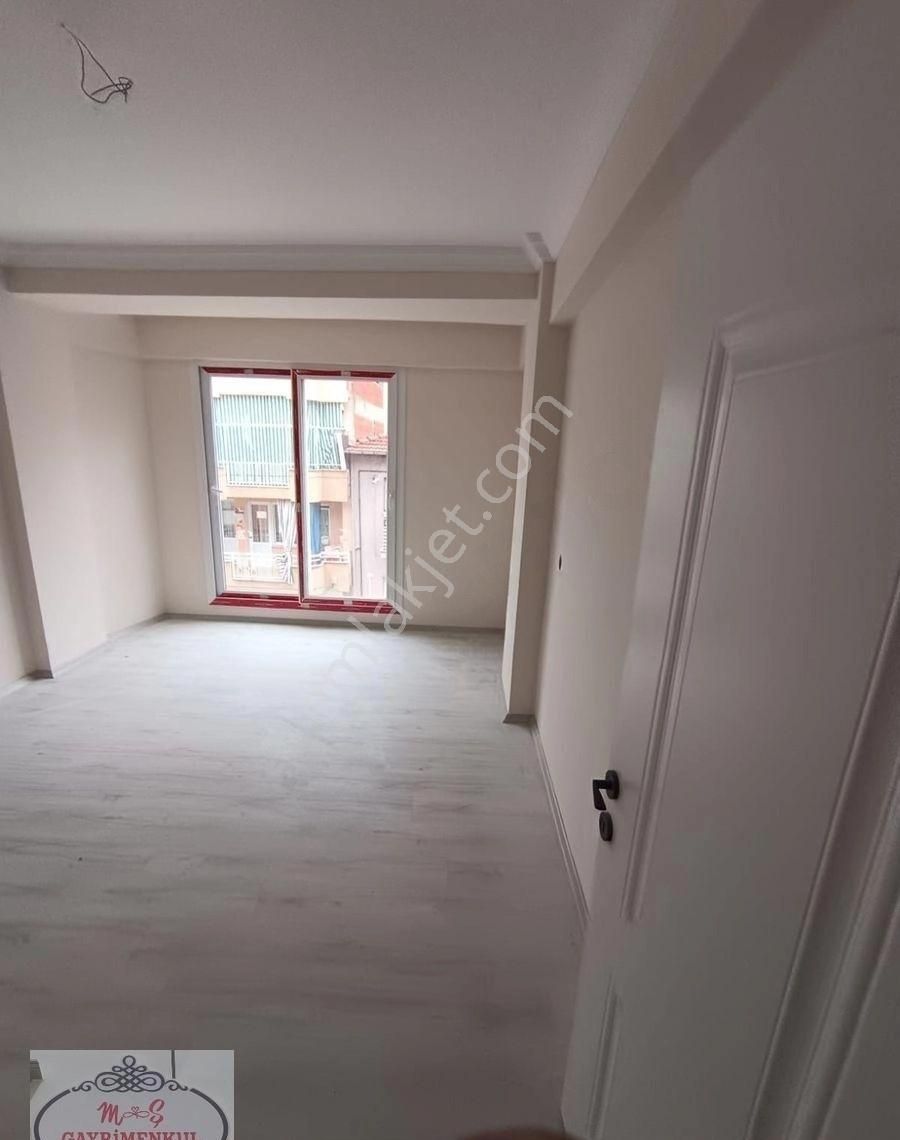 Salihli M Şgayrumenkulden Satılık 2+1 Dairemiz Satılıktır.... - Görsel 14