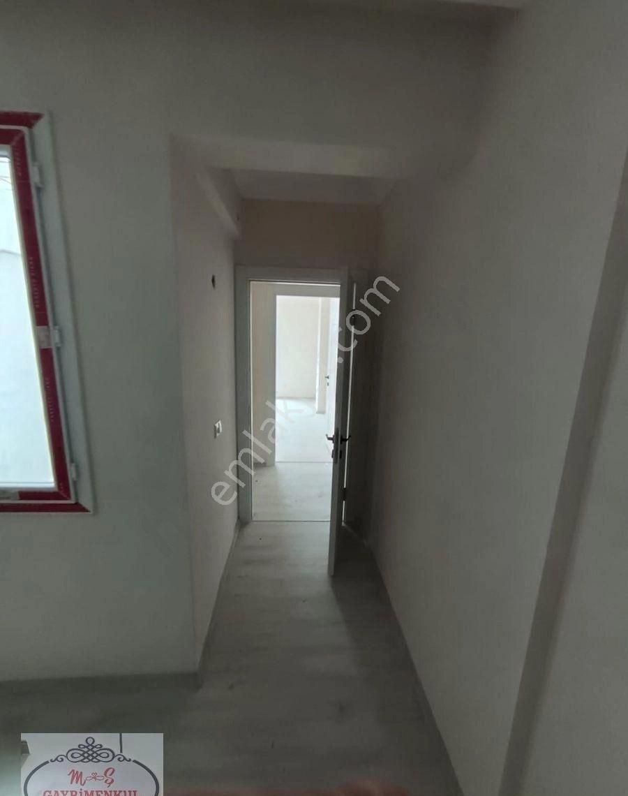 Salihli M Şgayrumenkulden Satılık 2+1 Dairemiz Satılıktır.... - Görsel 18