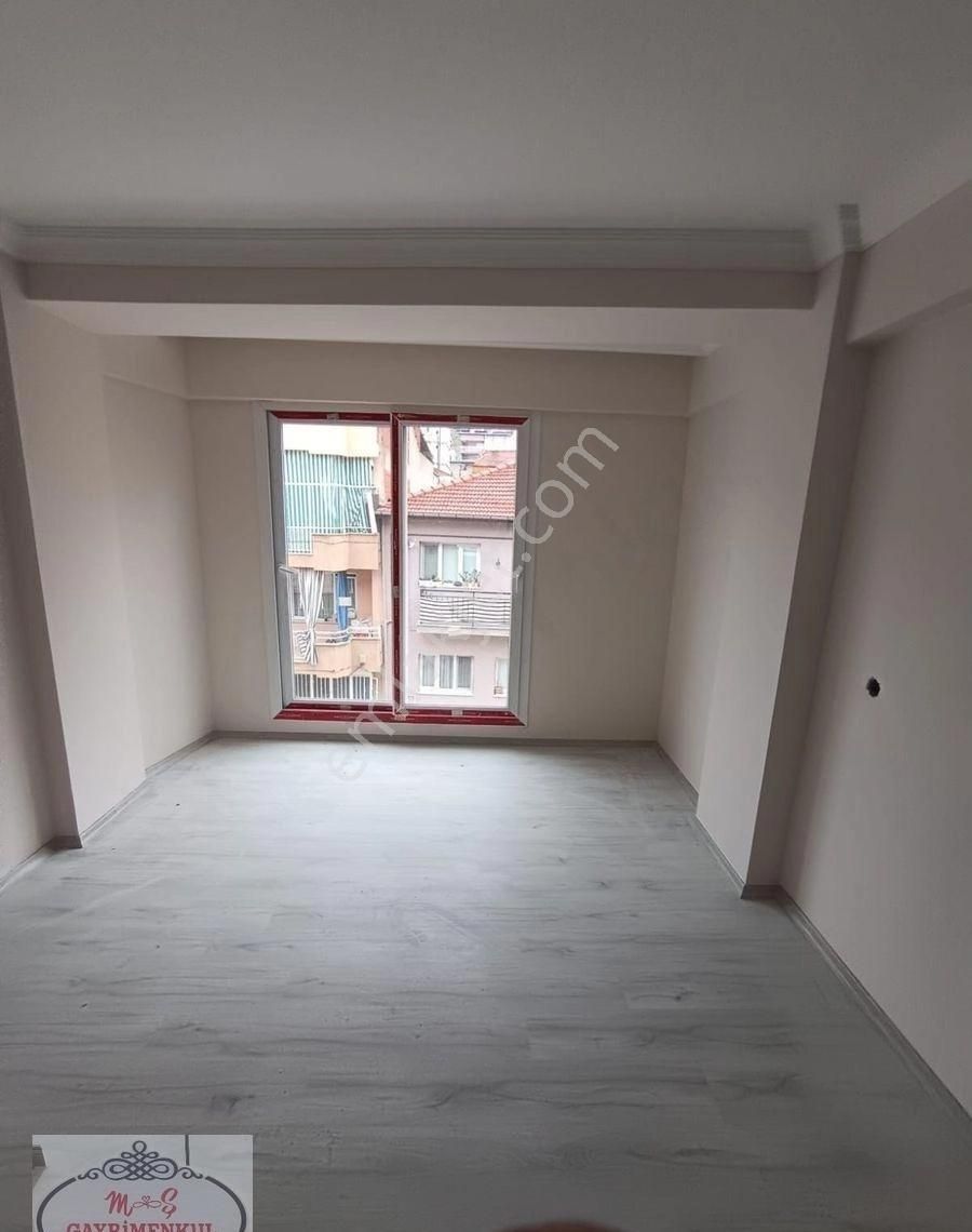 Salihli M Şgayrumenkulden Satılık 2+1 Dairemiz Satılıktır.... - Görsel 20