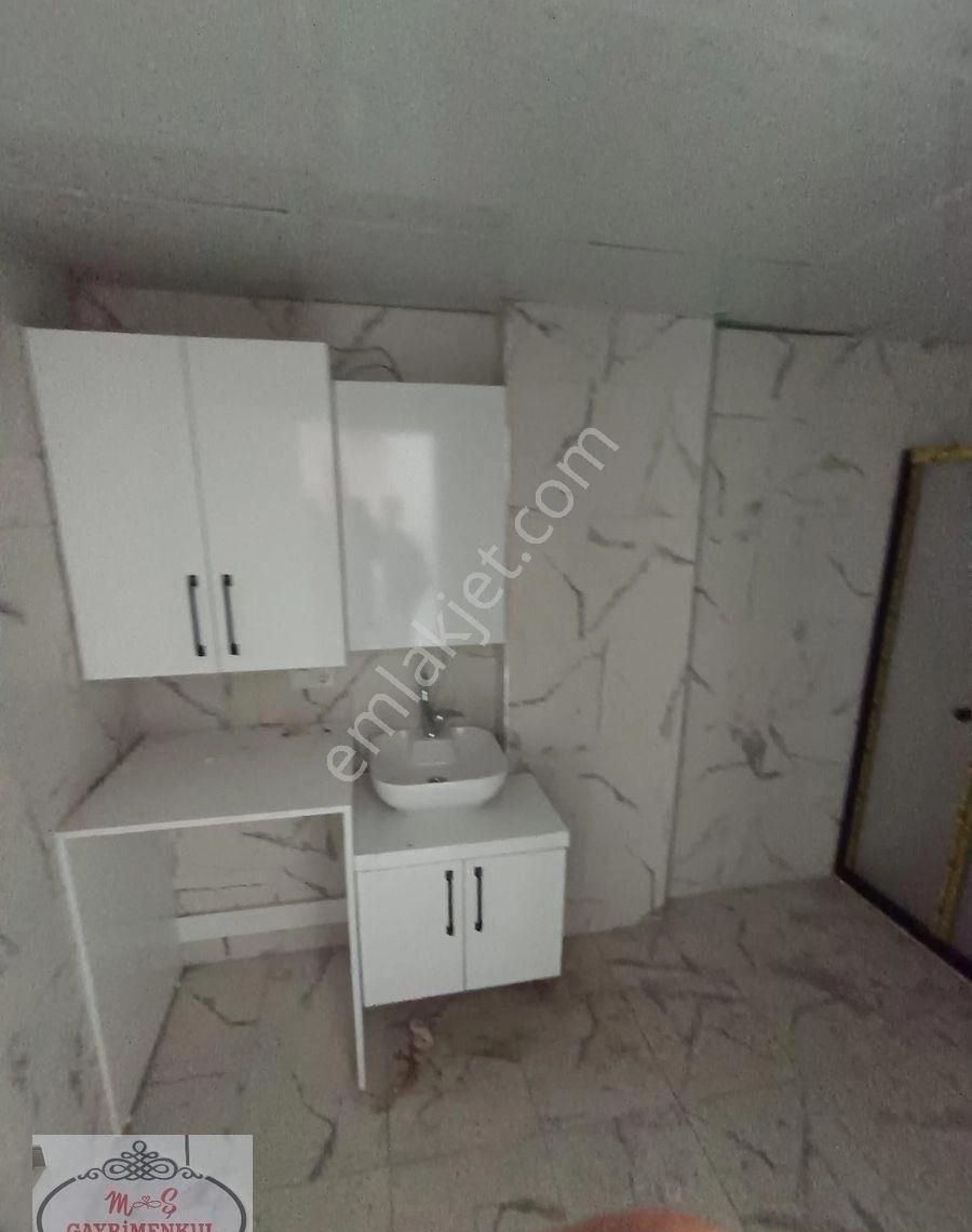 Salihli M Şgayrumenkulden Satılık 2+1 Dairemiz Satılıktır.... - Görsel 15
