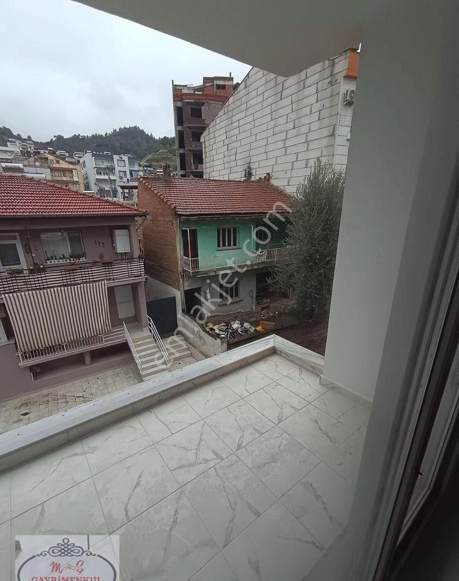 Salihli M Şgayrumenkulden Satılık 2+1 Dairemiz Satılıktır.... - Görsel 2