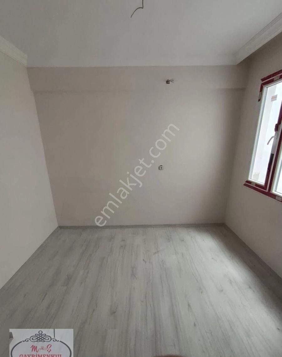 Salihli M Şgayrumenkulden Satılık 2+1 Dairemiz Satılıktır.... - Görsel 6