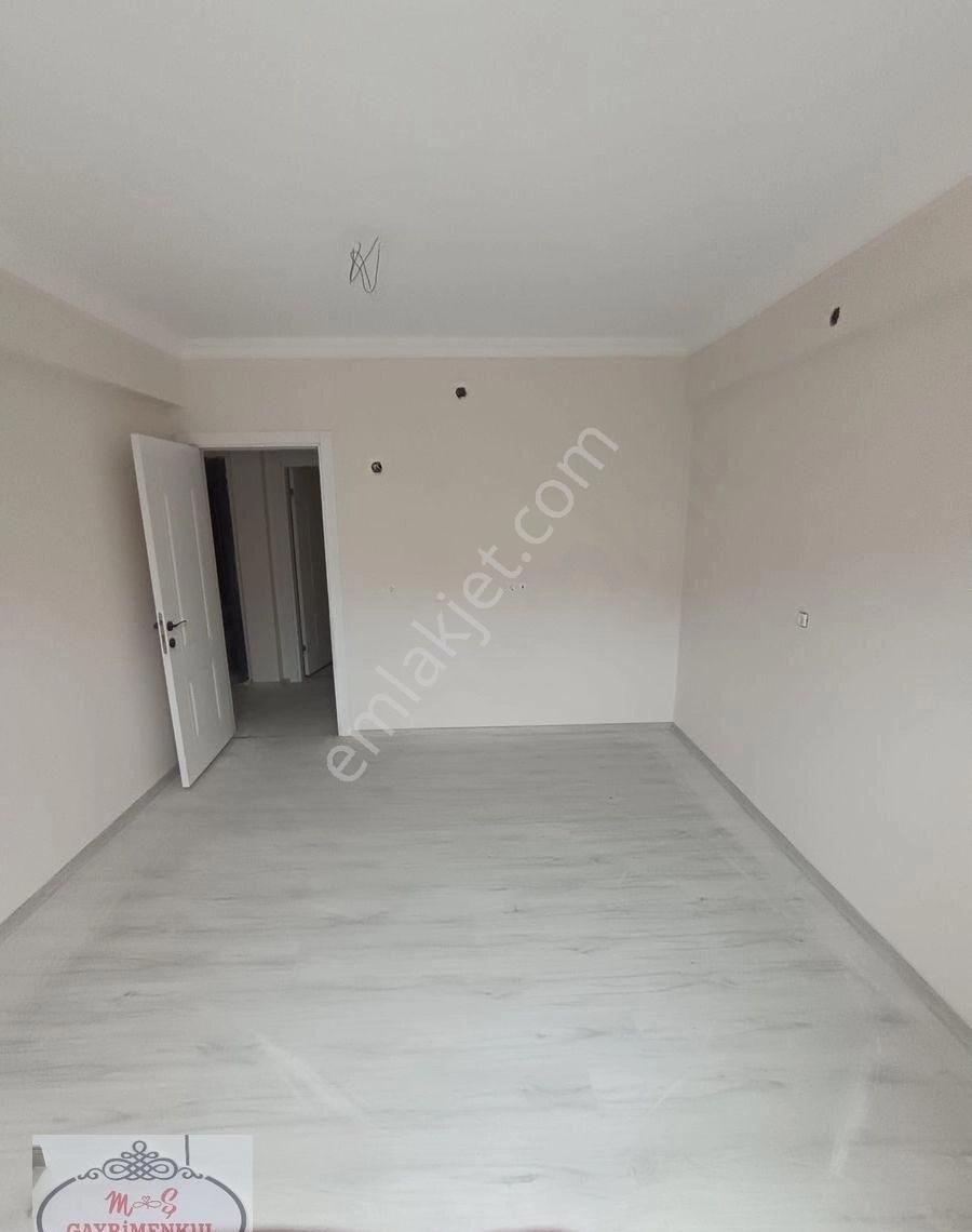 Salihli M Şgayrumenkulden Satılık 2+1 Dairemiz Satılıktır.... - Görsel 16