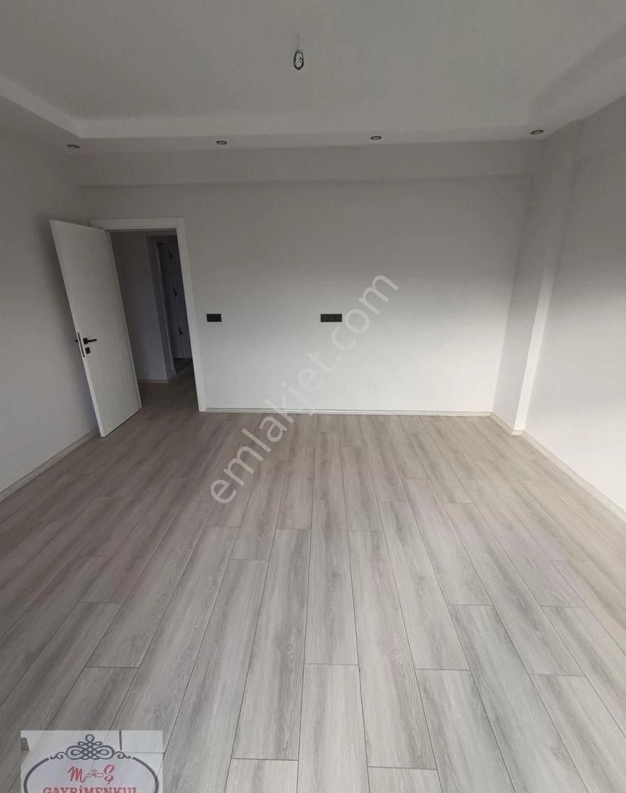 Salihli M Ş Gayrumenlkulden Kurtuluşta Satılık 3+1 Dairemiz Satılıktır.... - Görsel 20