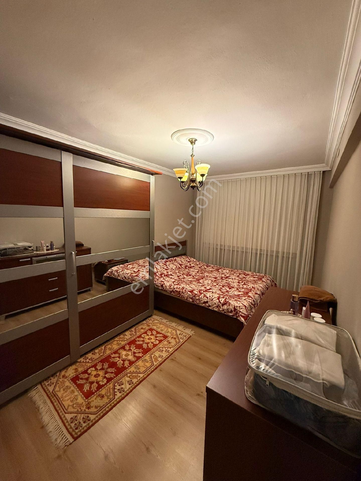 Aradığınız Fiyata 3+1 Asansörlü - Görsel 7