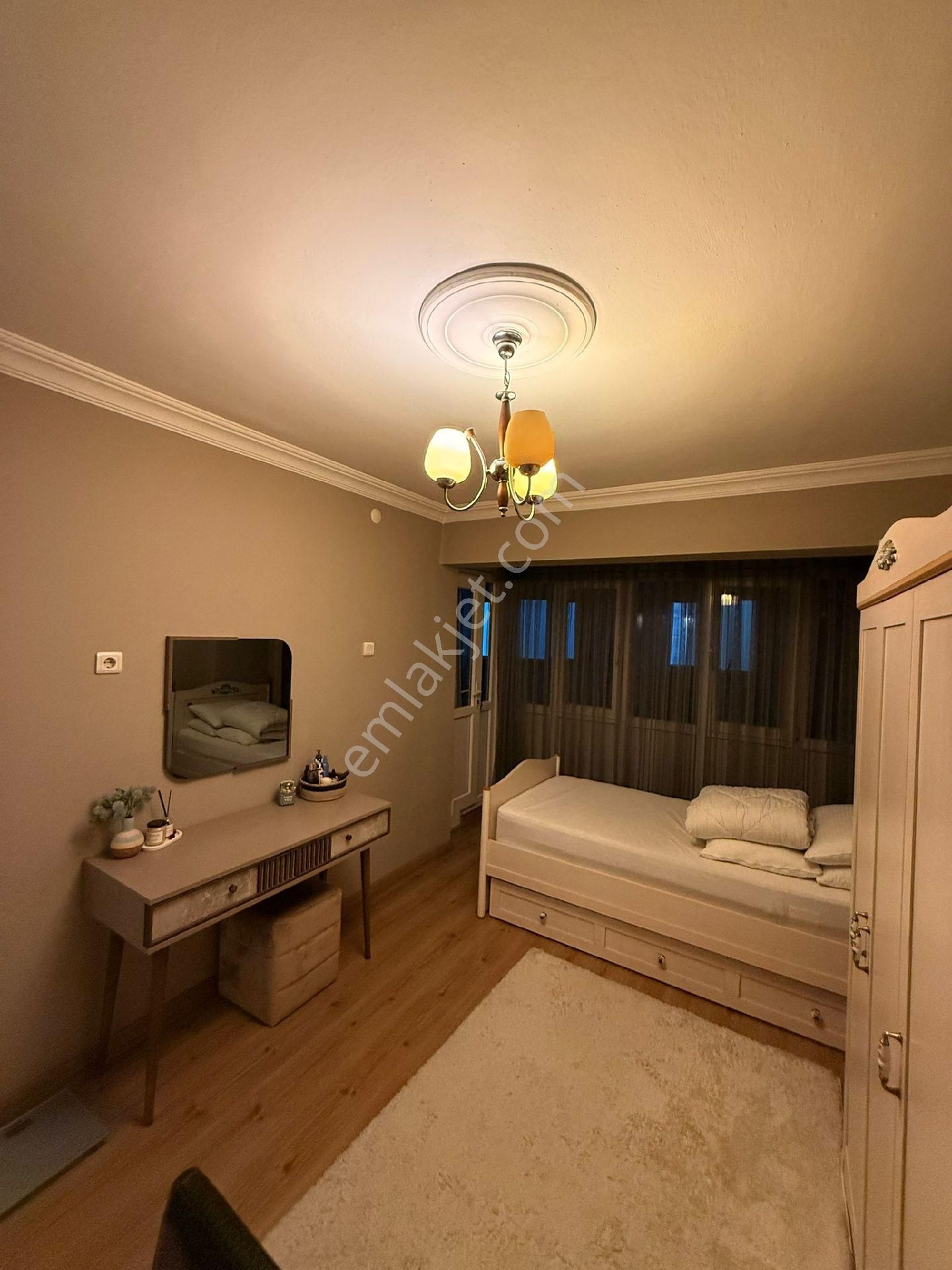 Aradığınız Fiyata 3+1 Asansörlü - Görsel 21