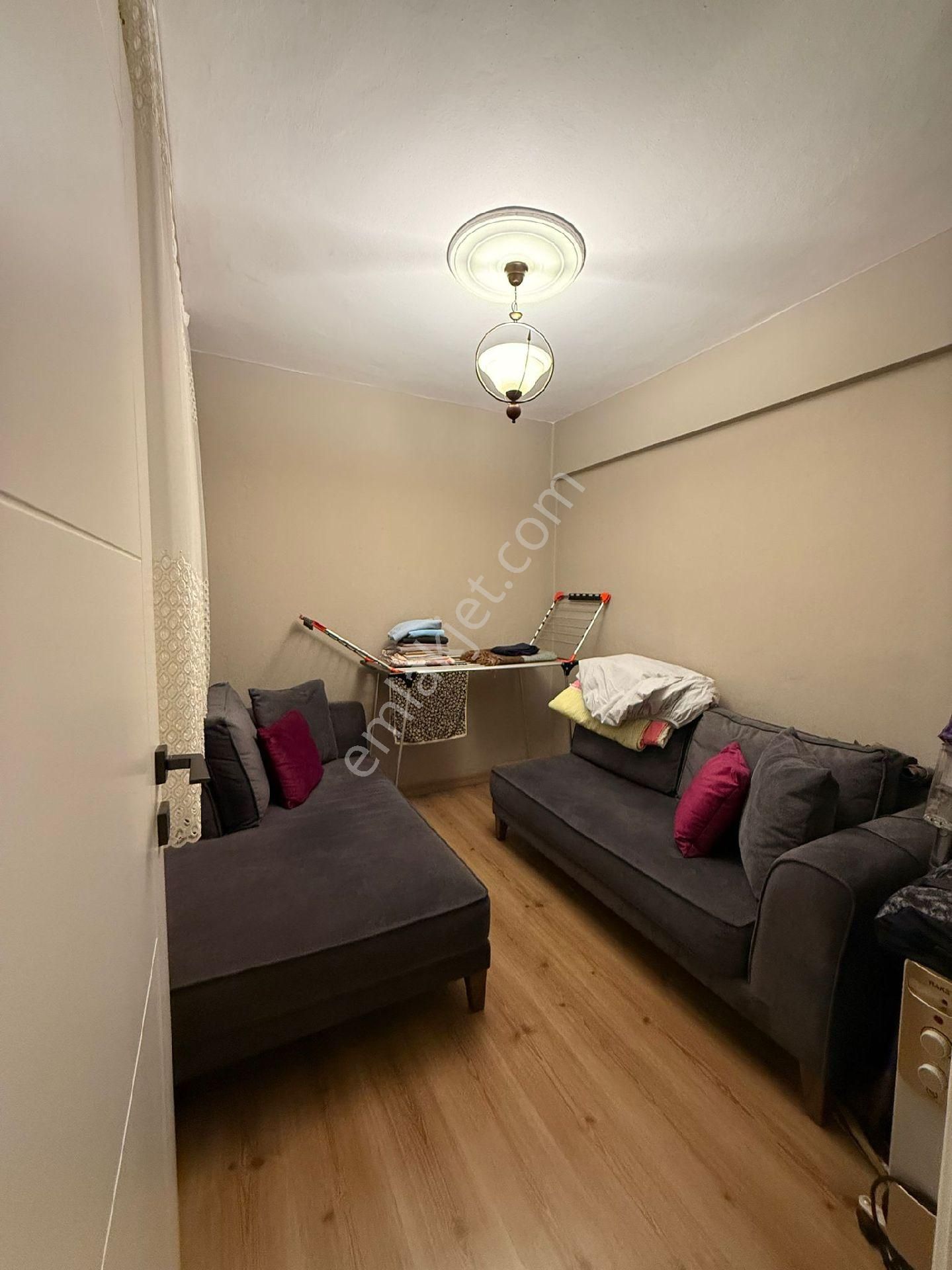 Aradığınız Fiyata 3+1 Asansörlü - Görsel 26