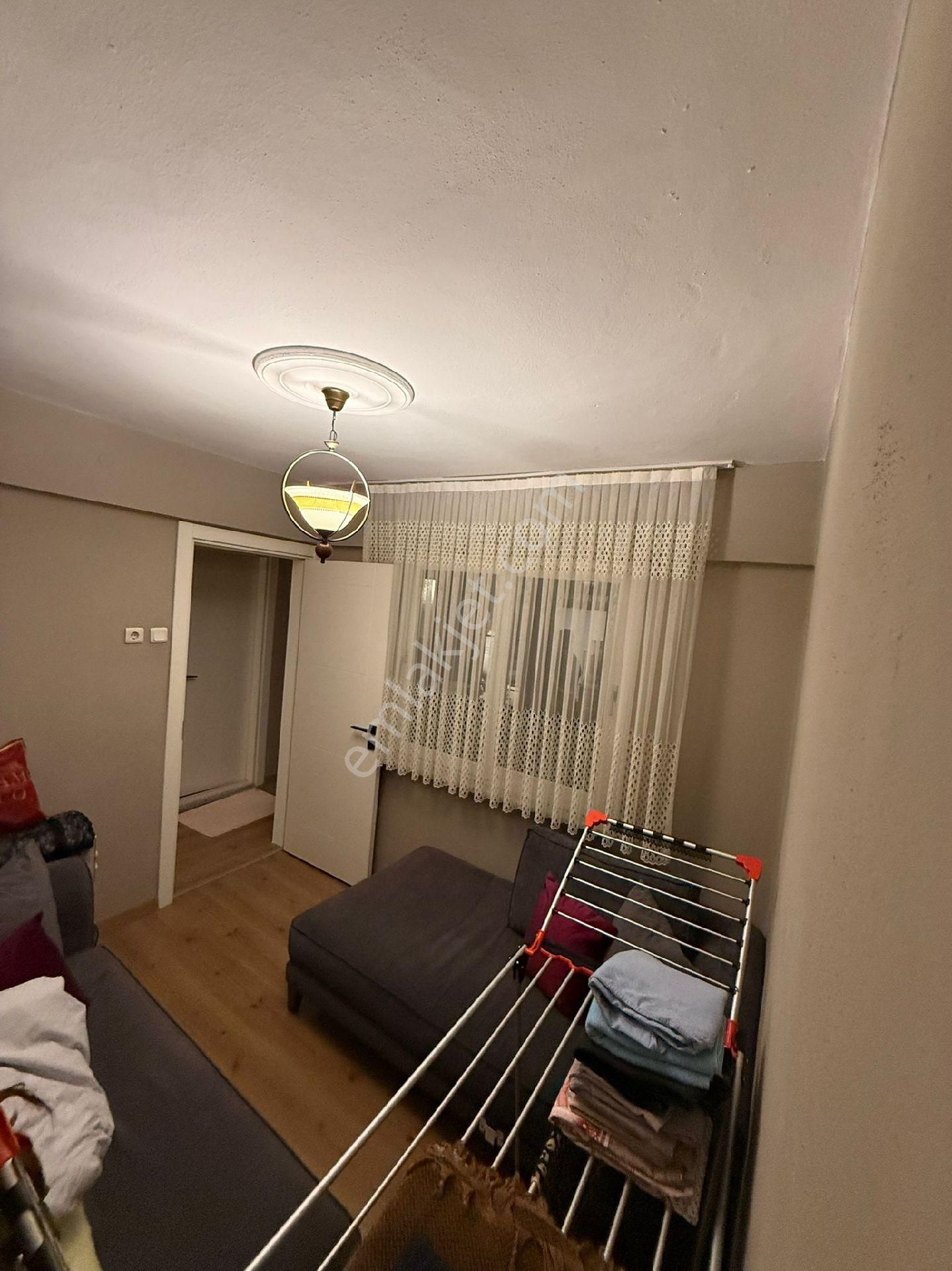 Aradığınız Fiyata 3+1 Asansörlü - Görsel 5