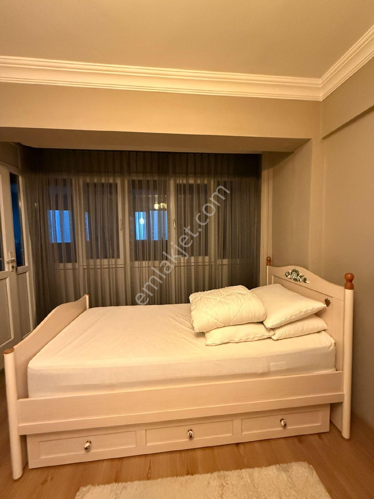 Aradığınız Fiyata 3+1 Asansörlü - Görsel 15