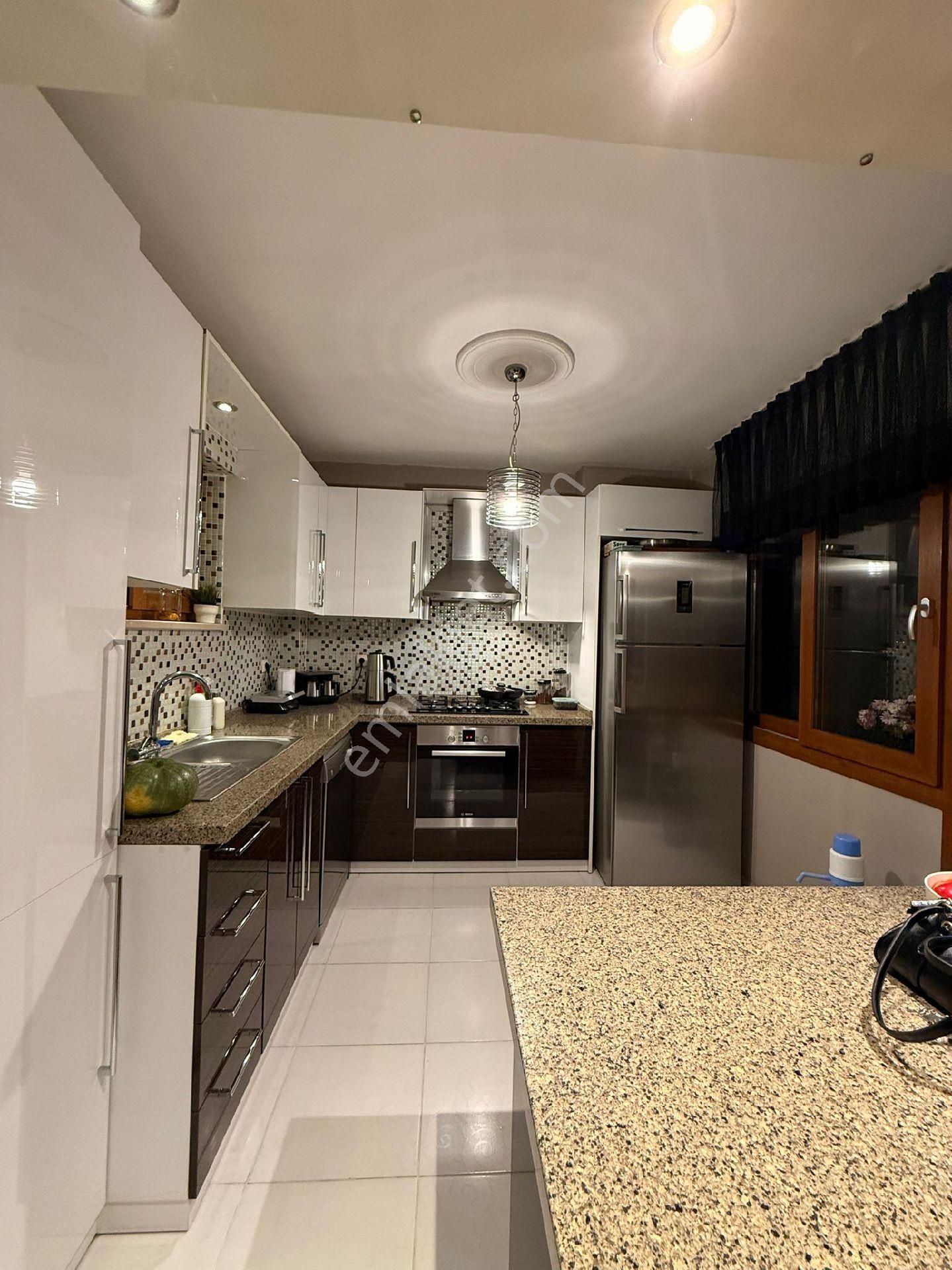 Aradığınız Fiyata 3+1 Asansörlü - Görsel 2