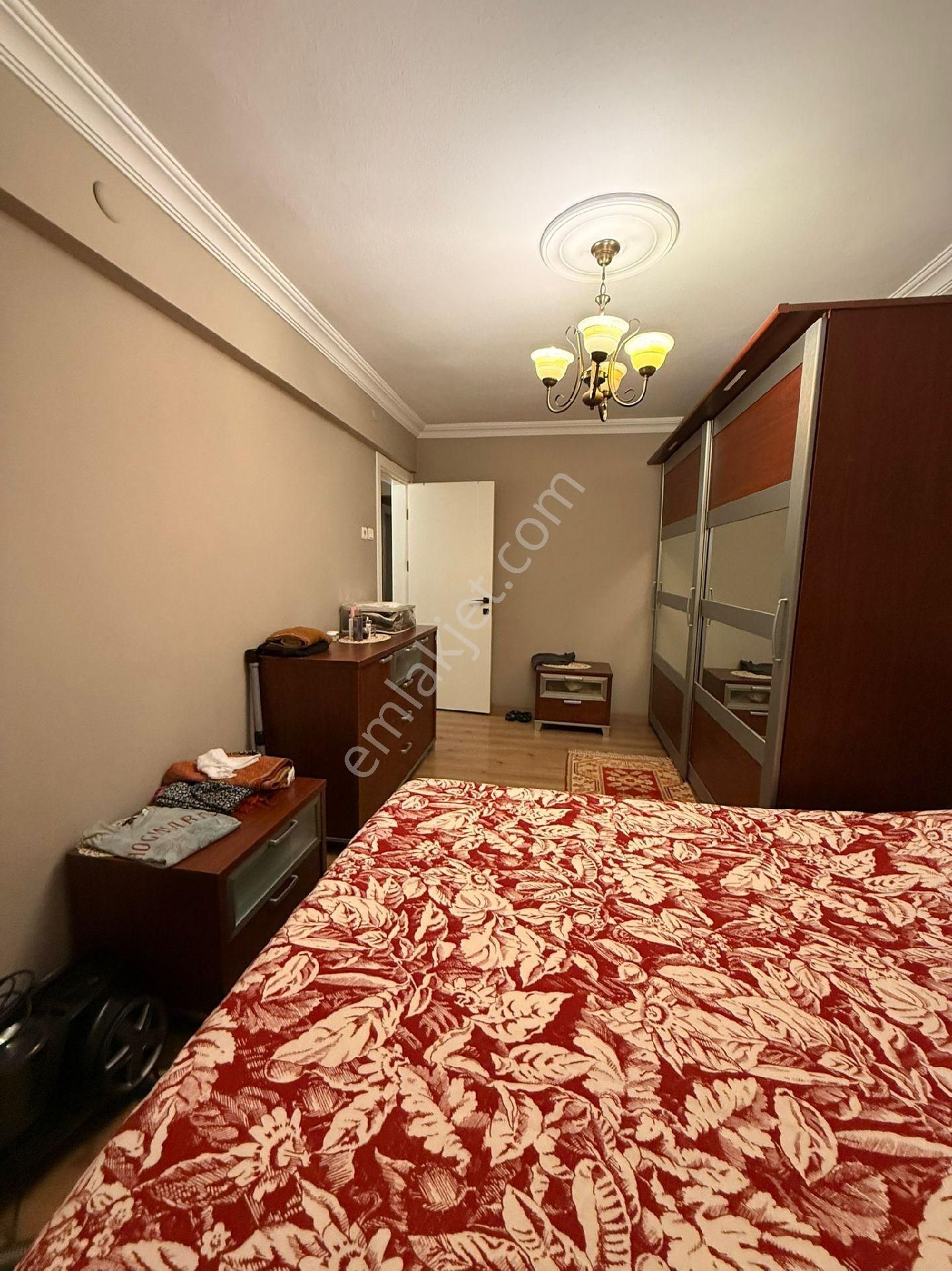 Aradığınız Fiyata 3+1 Asansörlü - Görsel 9