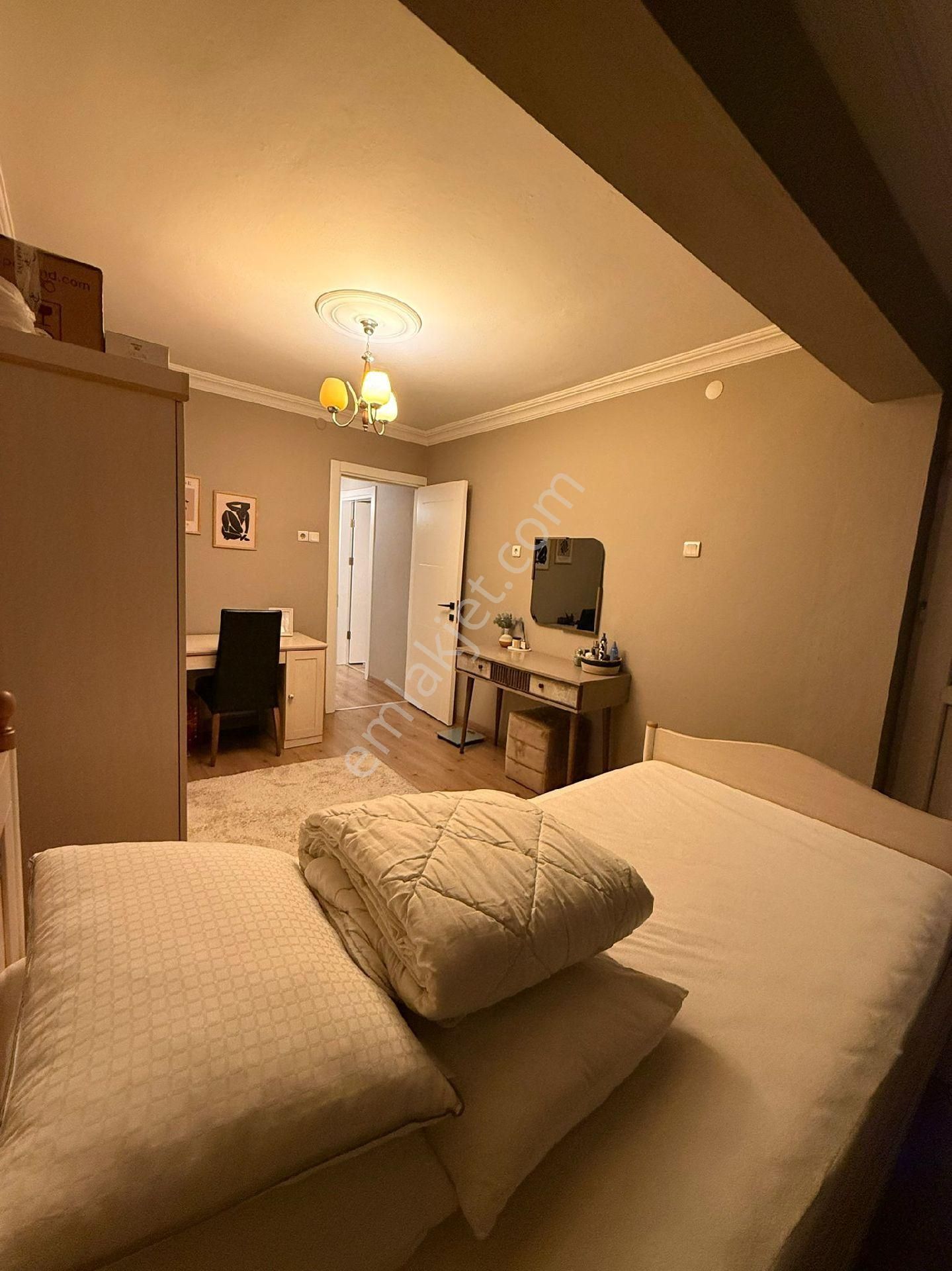 Aradığınız Fiyata 3+1 Asansörlü - Görsel 20