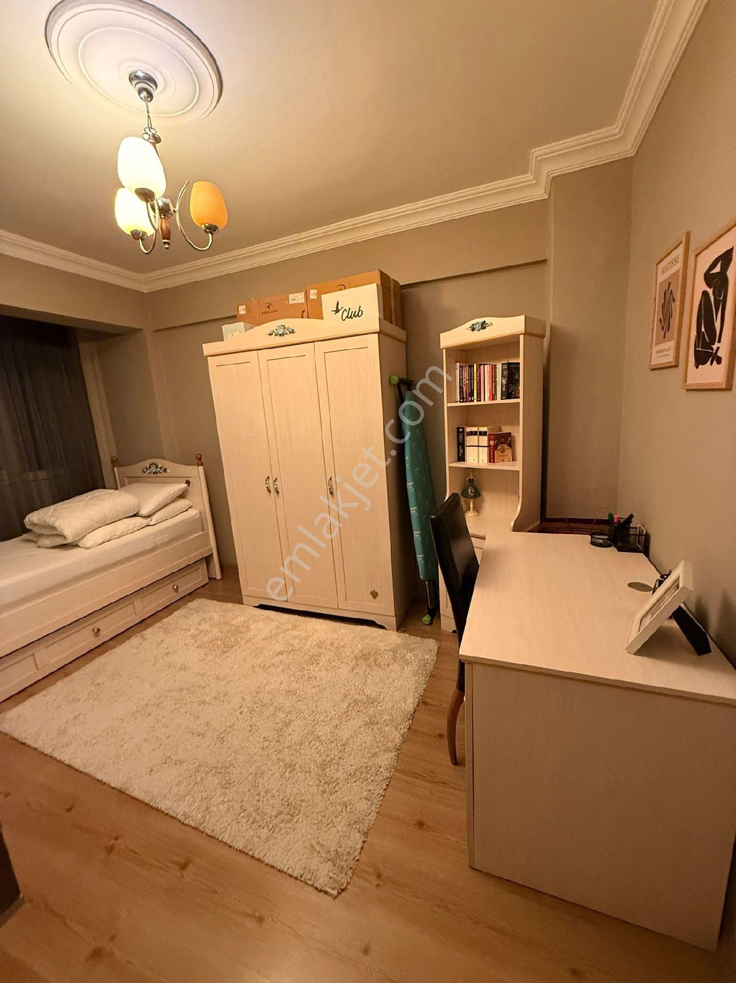 Aradığınız Fiyata 3+1 Asansörlü - Görsel 14