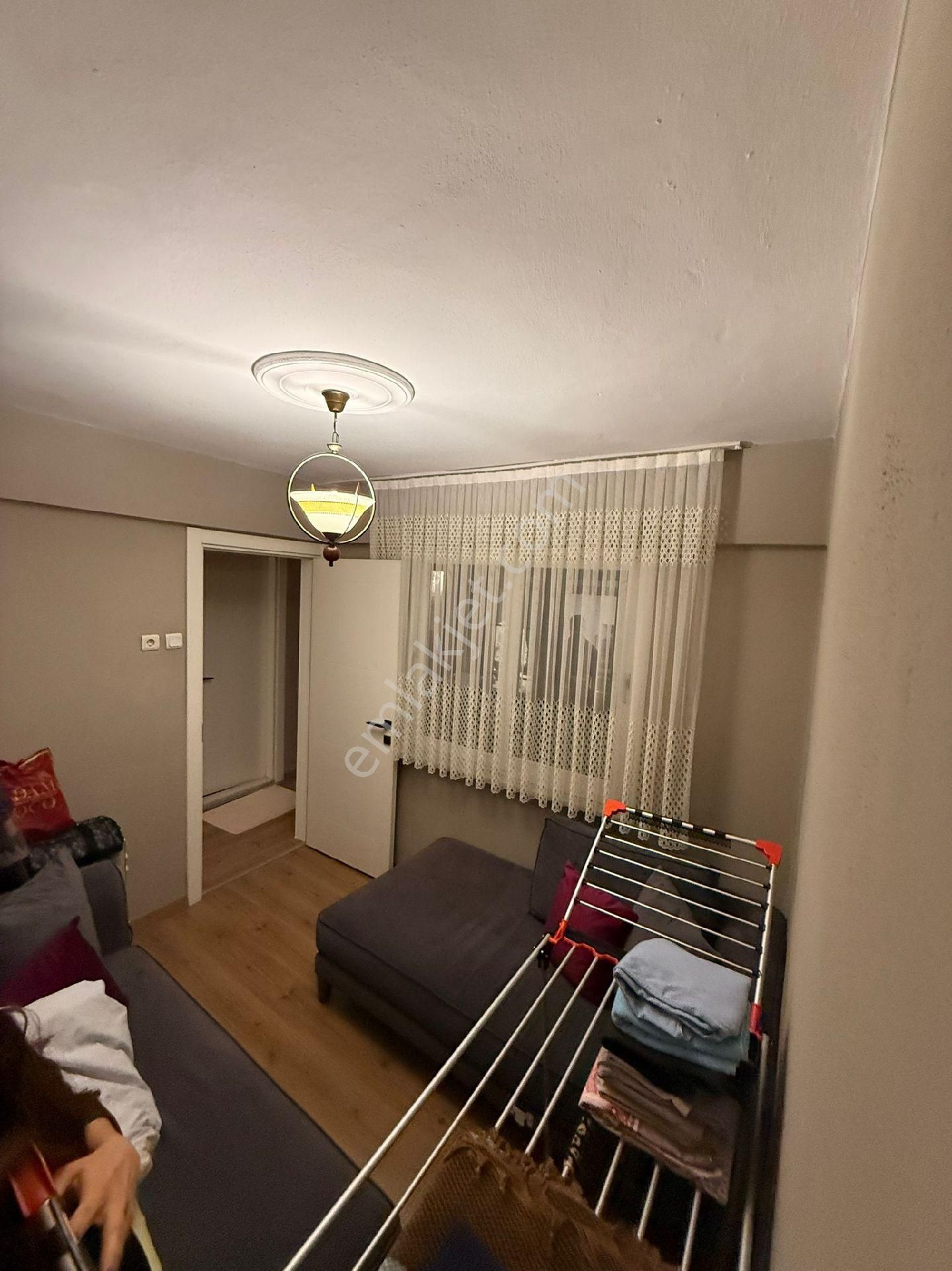 Aradığınız Fiyata 3+1 Asansörlü - Görsel 4