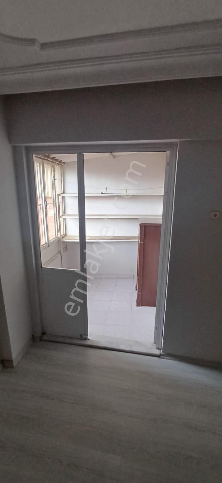 Nazilli Çapahasan Mahallesi’nde Masrafsız, Doğalgazlı Kiralık 3+1! - Görsel 7