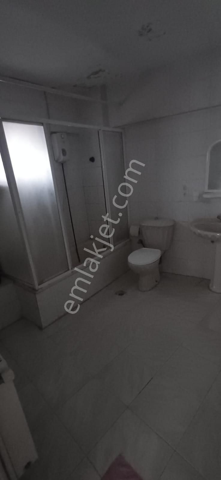 Nazilli Çapahasan Mahallesi’nde Masrafsız, Doğalgazlı Kiralık 3+1! - Görsel 11