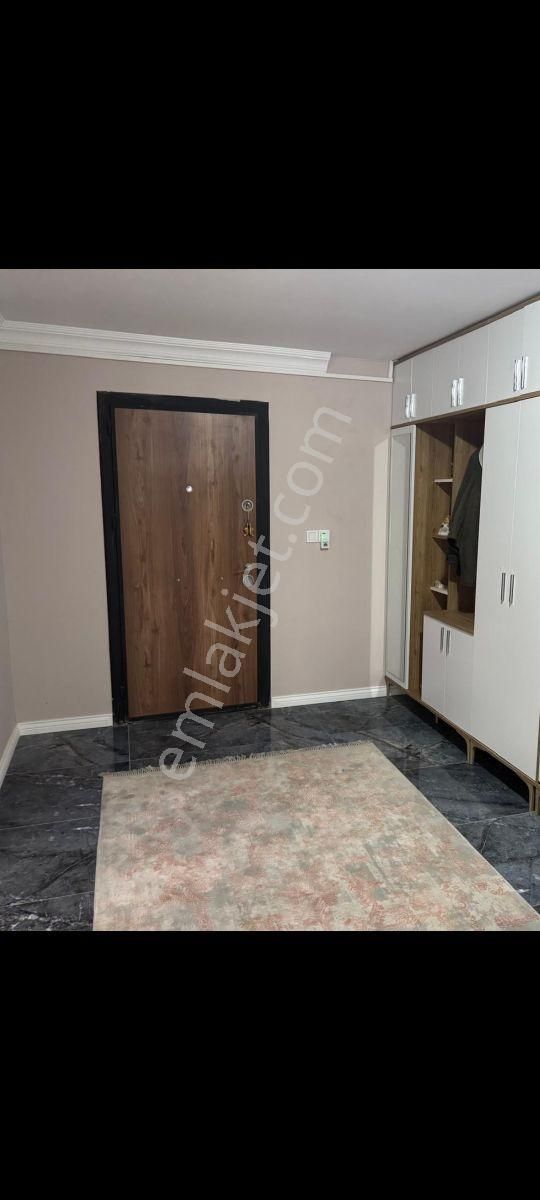 Satılık Duacıda 1000m2 İçerısınde Yüzme Havuzlu 170m2 Vılla - Görsel 17