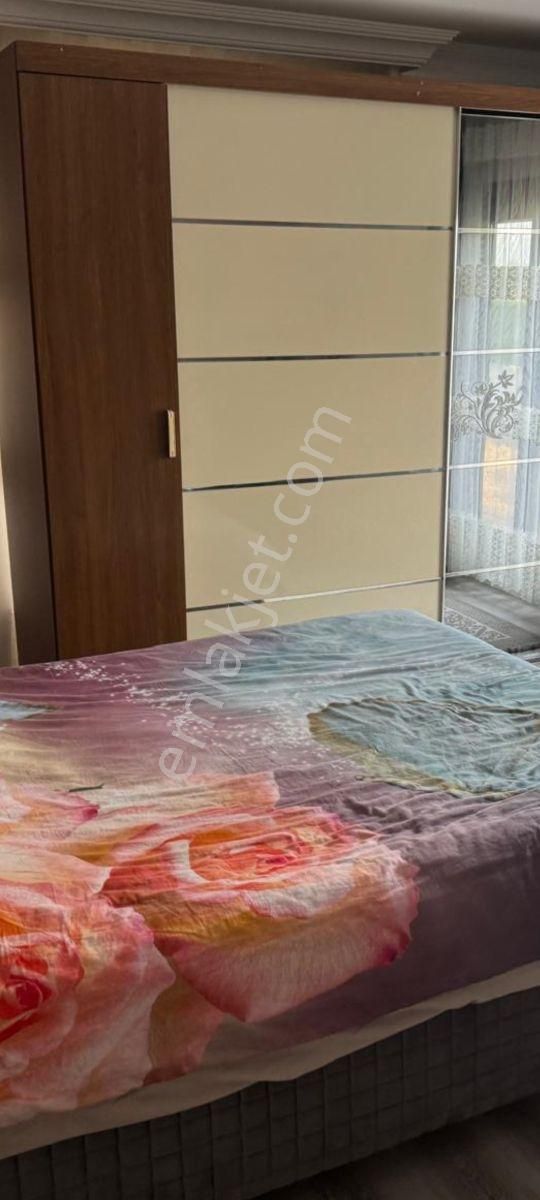 Satılık Duacıda 1000m2 İçerısınde Yüzme Havuzlu 170m2 Vılla - Görsel 21