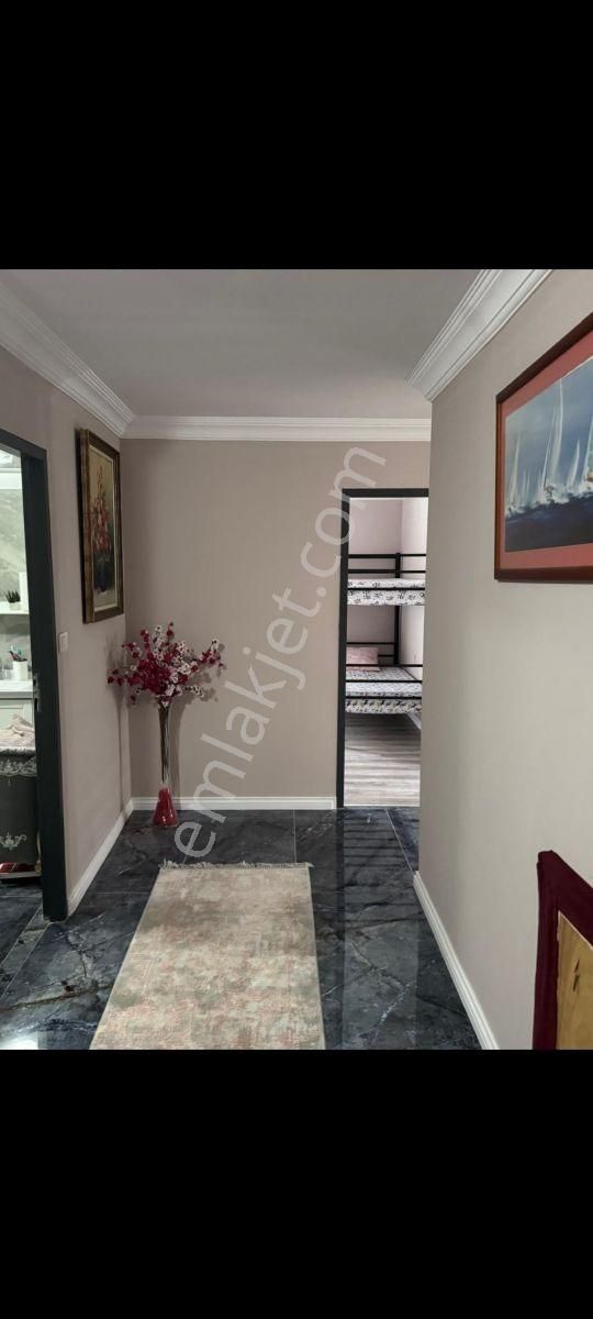 Satılık Duacıda 1000m2 İçerısınde Yüzme Havuzlu 170m2 Vılla - Görsel 5