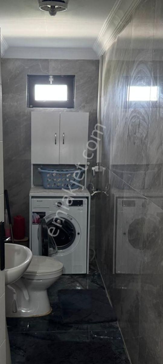 Satılık Duacıda 1000m2 İçerısınde Yüzme Havuzlu 170m2 Vılla - Görsel 6