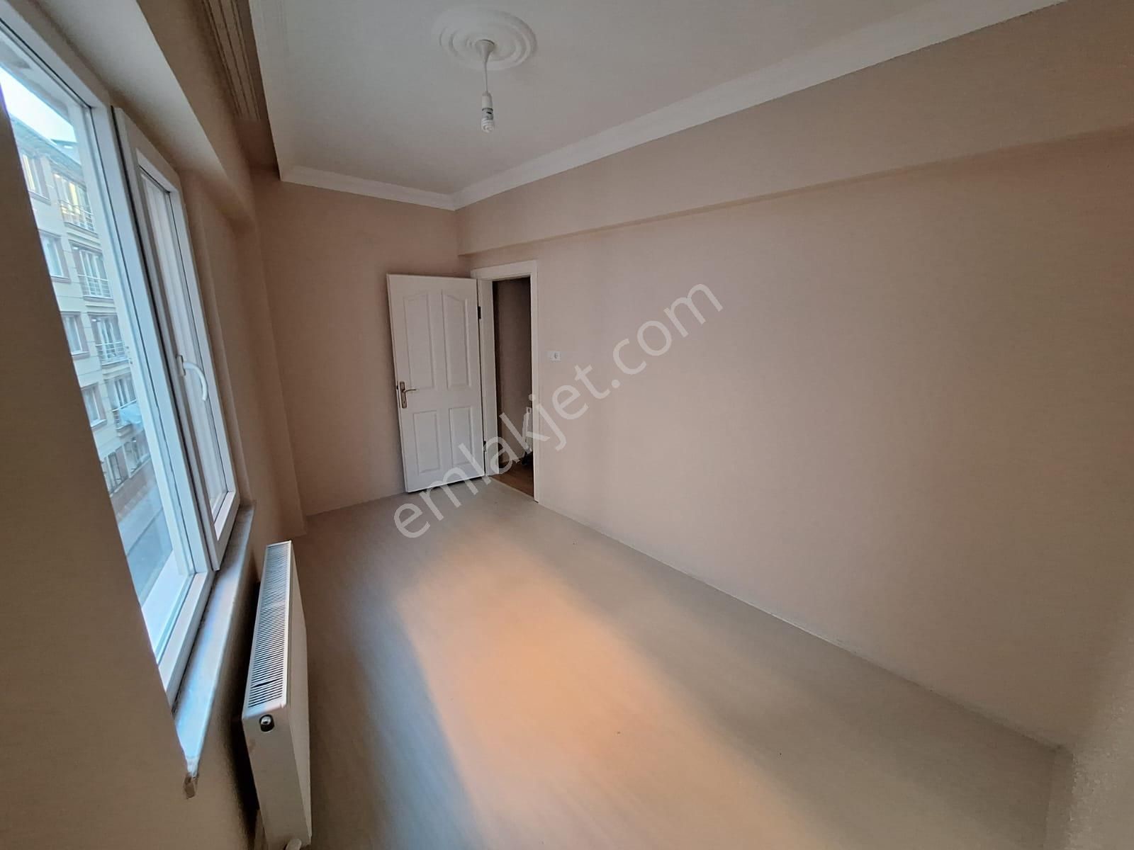 B&u Gayrimenkulden Karakaş Mah. Kiralık 2+1 Daire. - Görsel 6