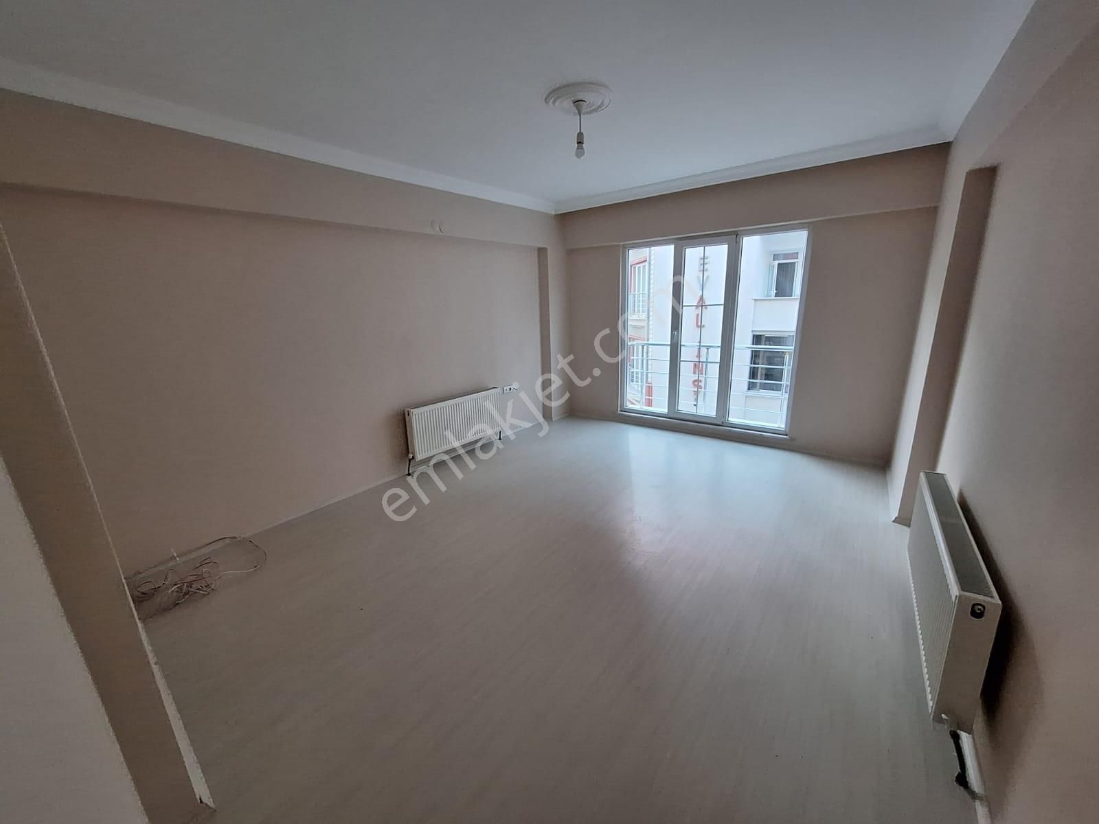 B&u Gayrimenkulden Karakaş Mah. Kiralık 2+1 Daire. - Görsel 9