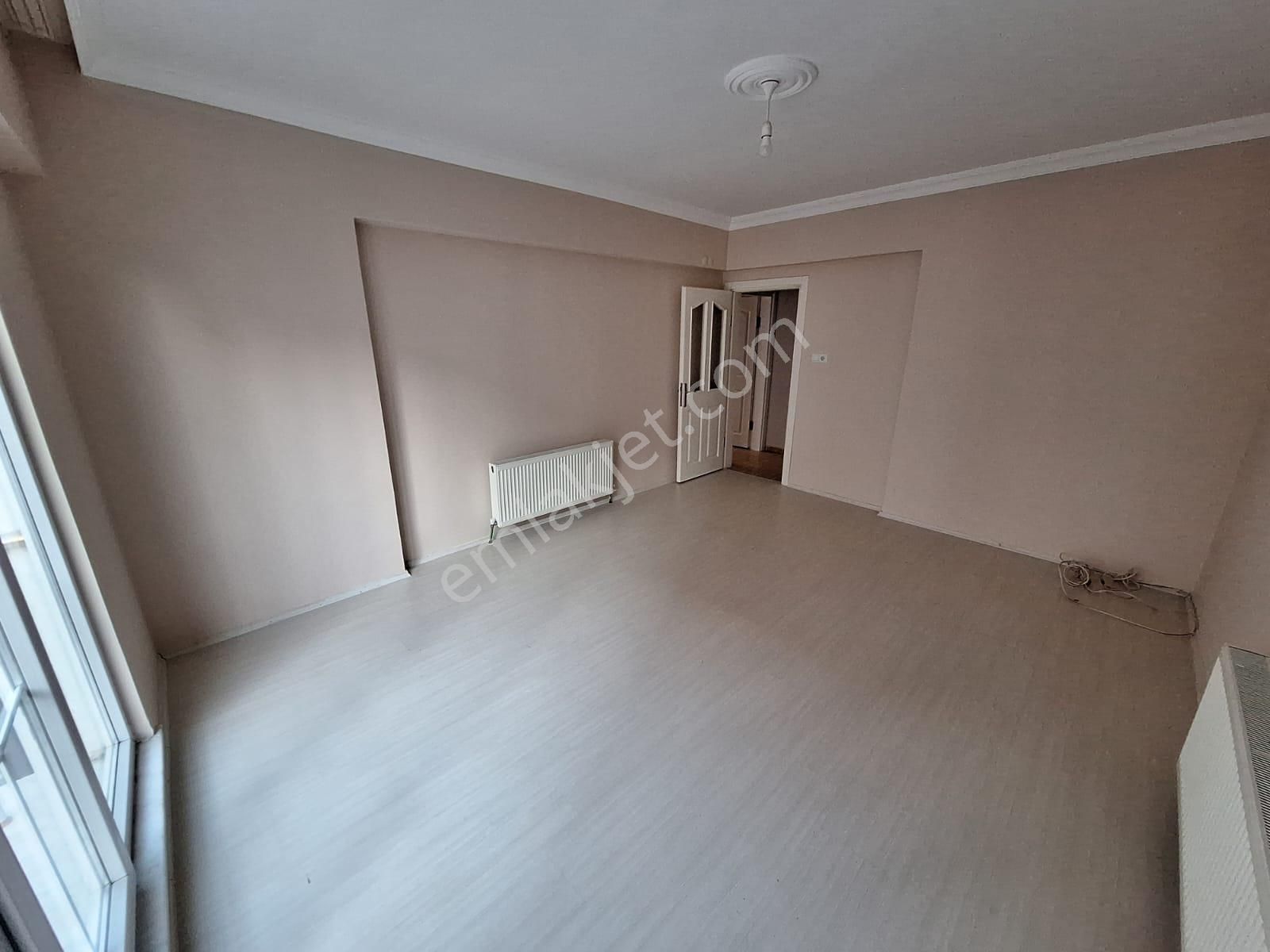 B&u Gayrimenkulden Karakaş Mah. Kiralık 2+1 Daire. - Görsel 5