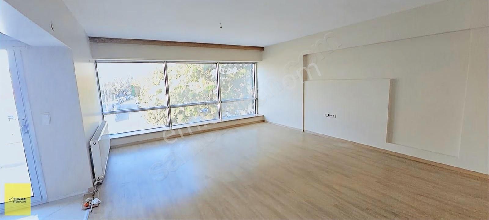 Bayraklı Osmangazi Site İçerisinde 3+1 Kiralık Daire - Görsel 32