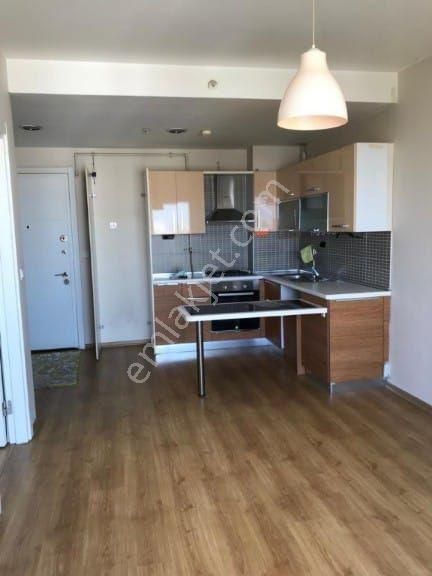 Fırsat Daire Kaçırmayın!!innovia3 Uygun Fiyat 1+1 Satılık Daire