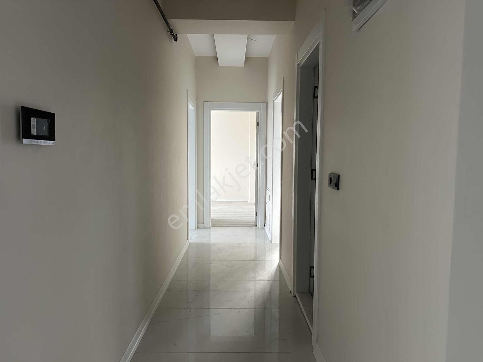 Çamlık Caddesi Üzeri 2+1 Site İçi Daire - Görsel 5