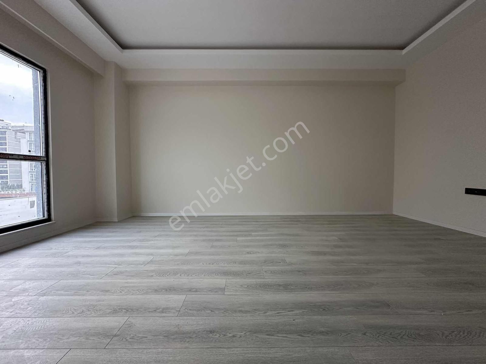 Çamlık Caddesi Üzeri 2+1 Site İçi Daire - Görsel 34