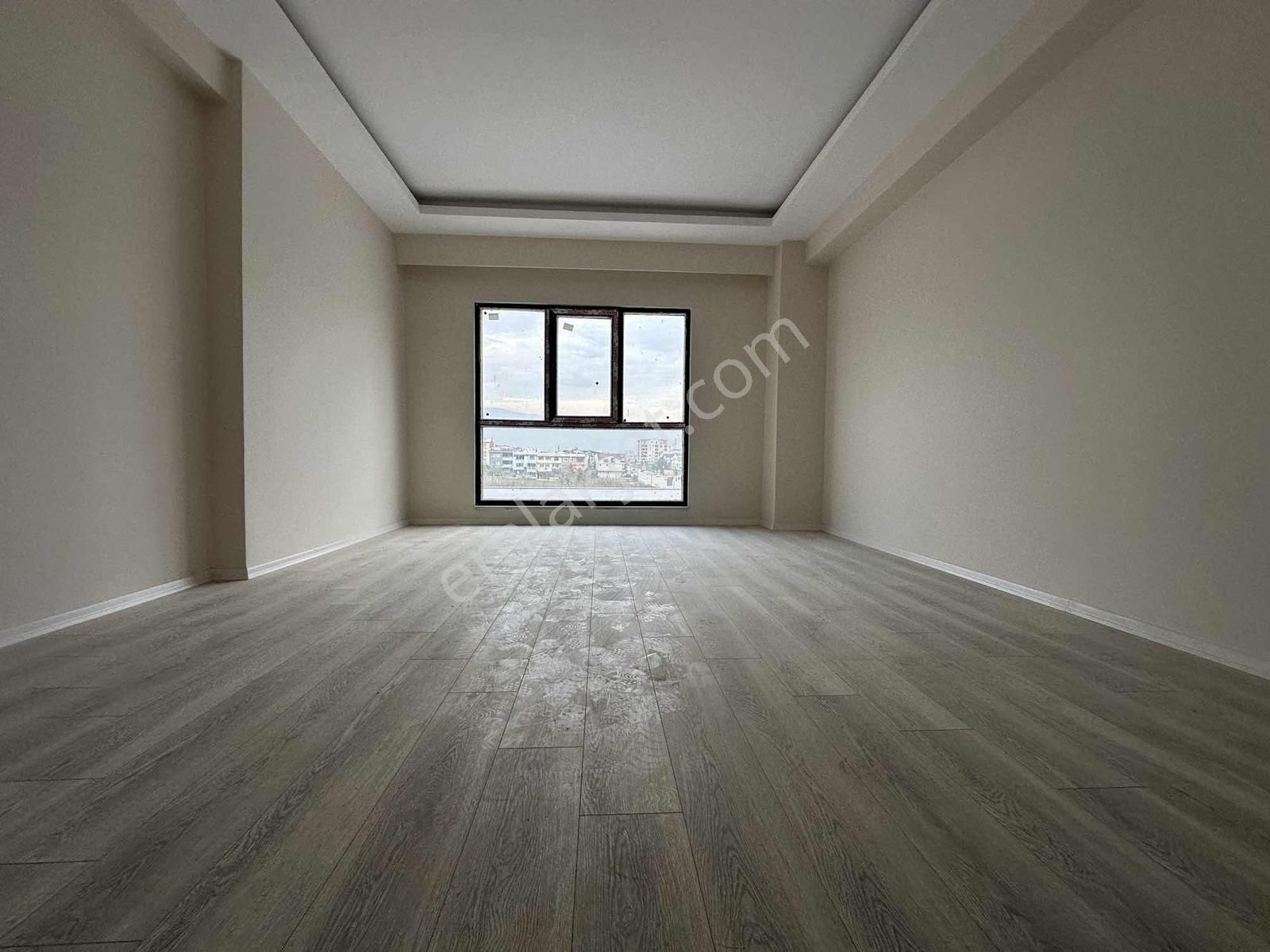 Çamlık Caddesi Üzeri 2+1 Site İçi Daire - Görsel 2