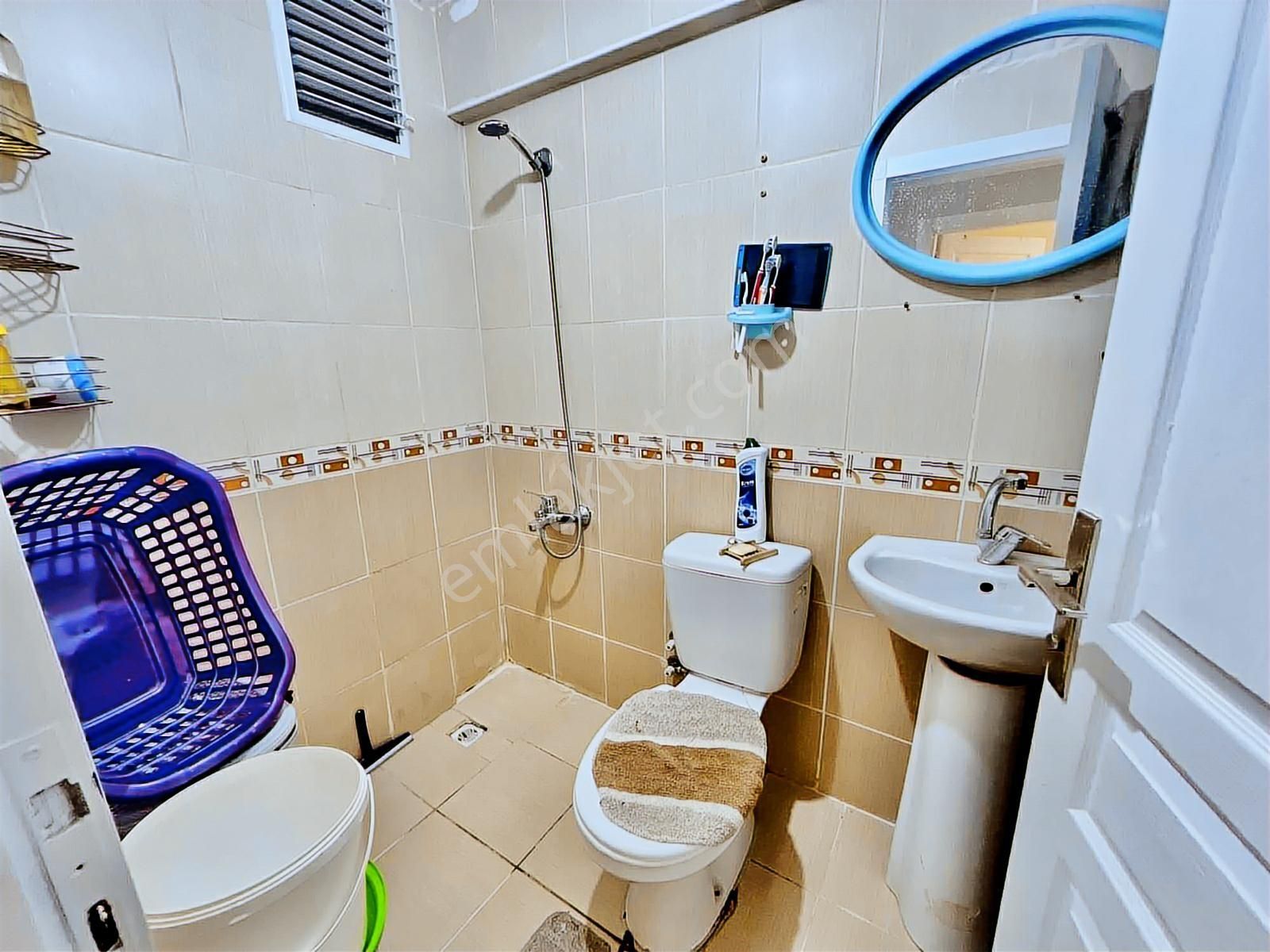 Avantaj'dan Küçük Kayaş'ta Caddedibi Arakat Ful Yapılı 3+1 Daire - Görsel 6