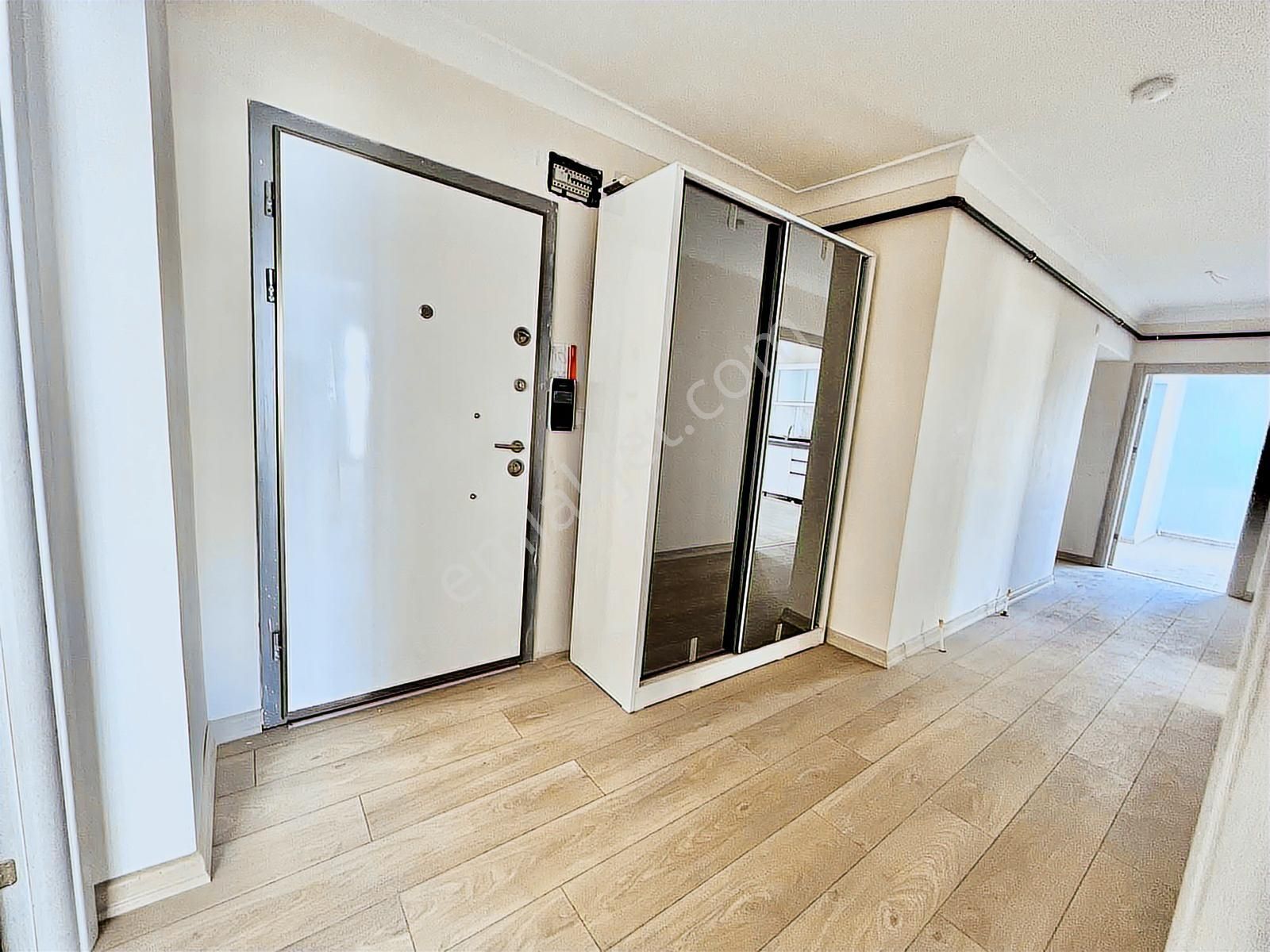 ^avantaj'dan Küçük Kayaş'ta Merkezi Konumlu 3+1 Lüx Site Dairesi - Görsel 7