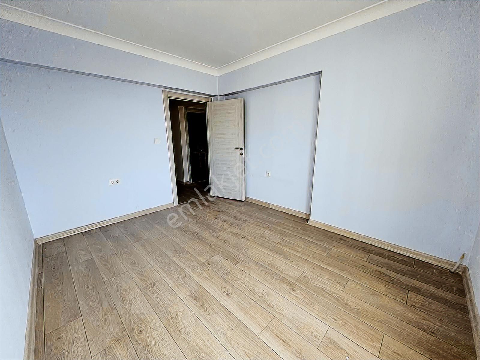 ^avantaj'dan Küçük Kayaş'ta Merkezi Konumlu 3+1 Lüx Site Dairesi - Görsel 30