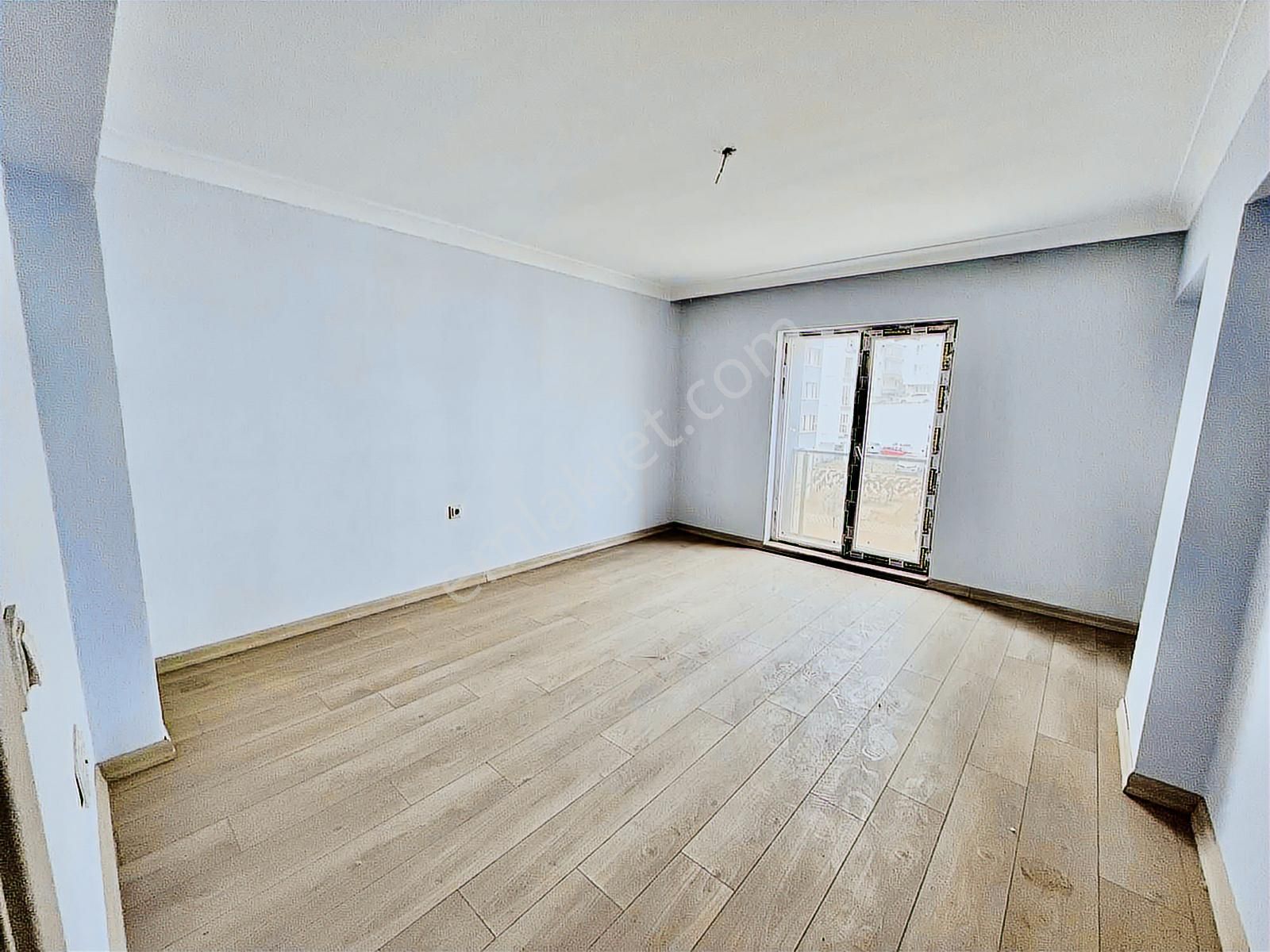 ^avantaj'dan Küçük Kayaş'ta Merkezi Konumlu 3+1 Lüx Site Dairesi - Görsel 15