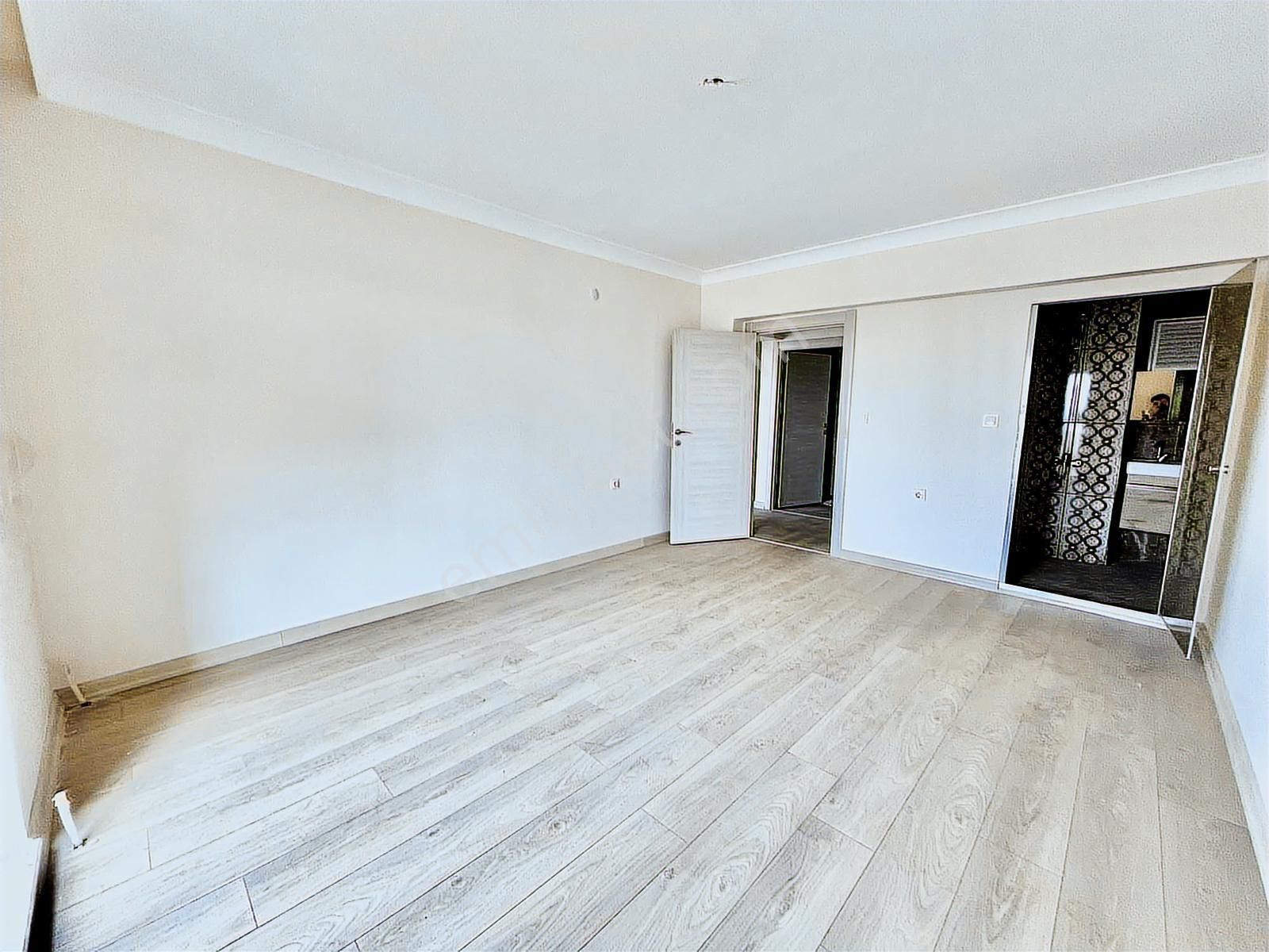 ^avantaj'dan Küçük Kayaş'ta Merkezi Konumlu 3+1 Lüx Site Dairesi - Görsel 21