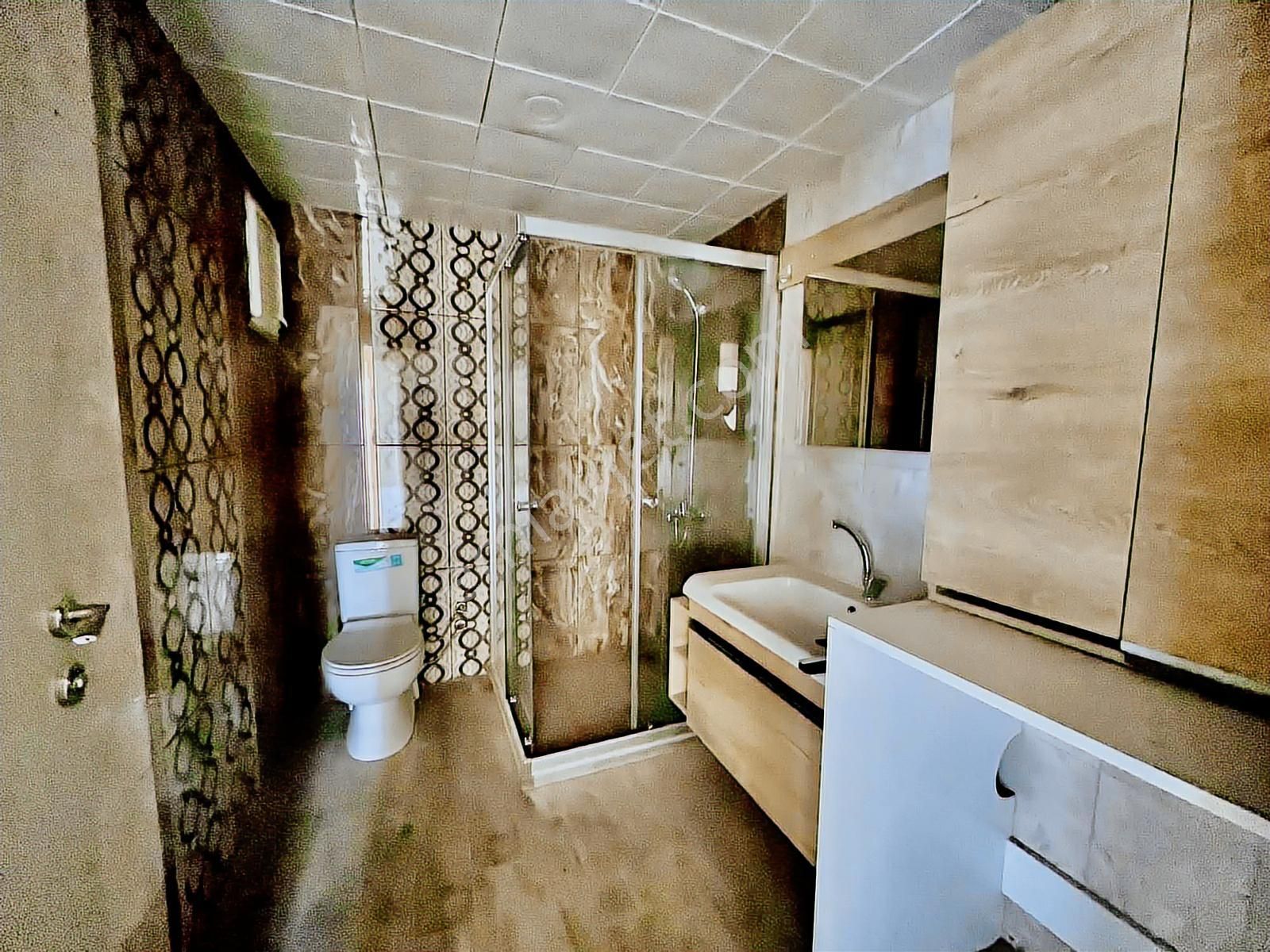 ^avantaj'dan Küçük Kayaş'ta Merkezi Konumlu 3+1 Lüx Site Dairesi - Görsel 4