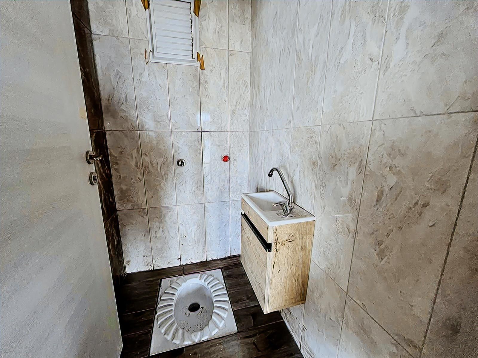 ^avantaj'dan Küçük Kayaş'ta Merkezi Konumlu 3+1 Lüx Site Dairesi - Görsel 8