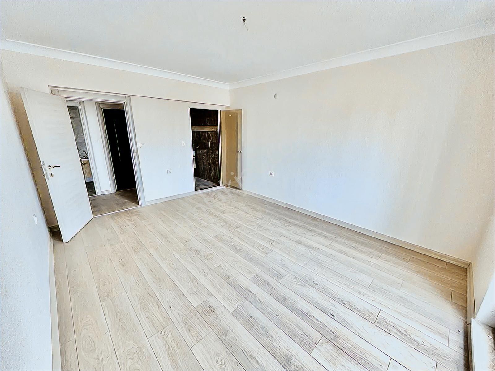 ^avantaj'dan Küçük Kayaş'ta Merkezi Konumlu 3+1 Lüx Site Dairesi - Görsel 25