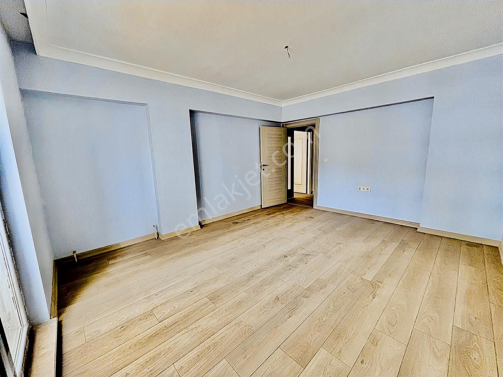 ^avantaj'dan Küçük Kayaş'ta Merkezi Konumlu 3+1 Lüx Site Dairesi - Görsel 33