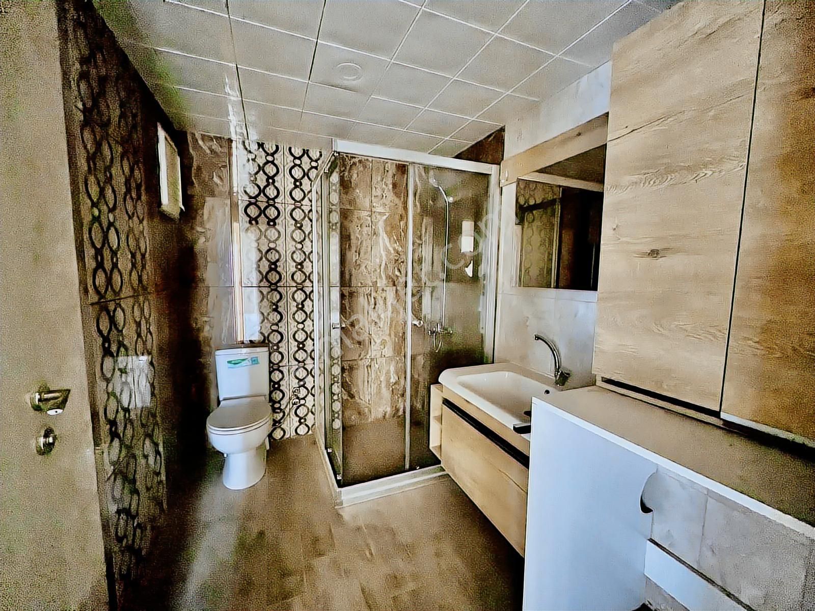 ^avantaj'dan Küçük Kayaş'ta Merkezi Konumlu 3+1 Lüx Site Dairesi - Görsel 32