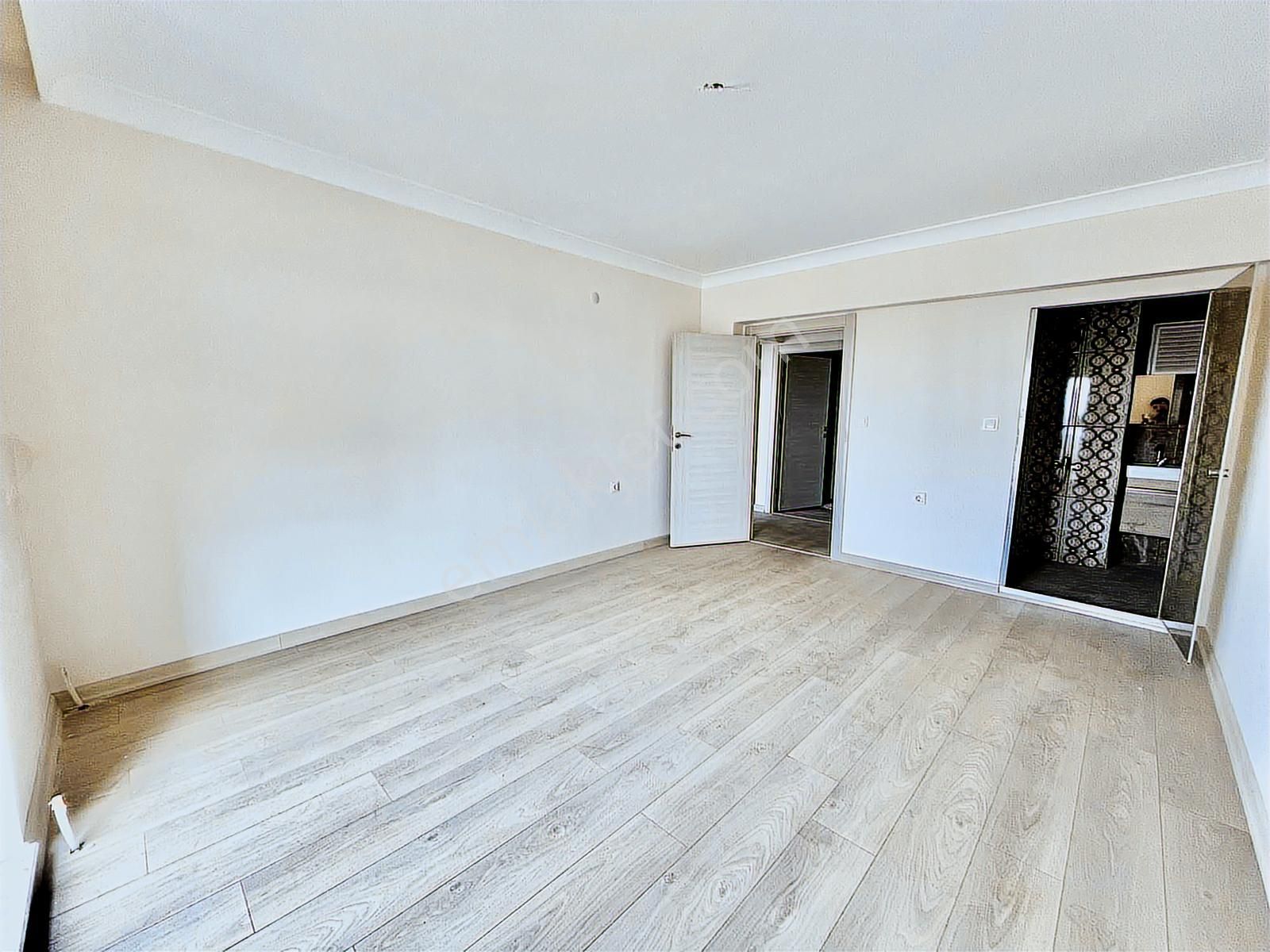 ^avantaj'dan Küçük Kayaş'ta Merkezi Konumlu 3+1 Lüx Site Dairesi - Görsel 31