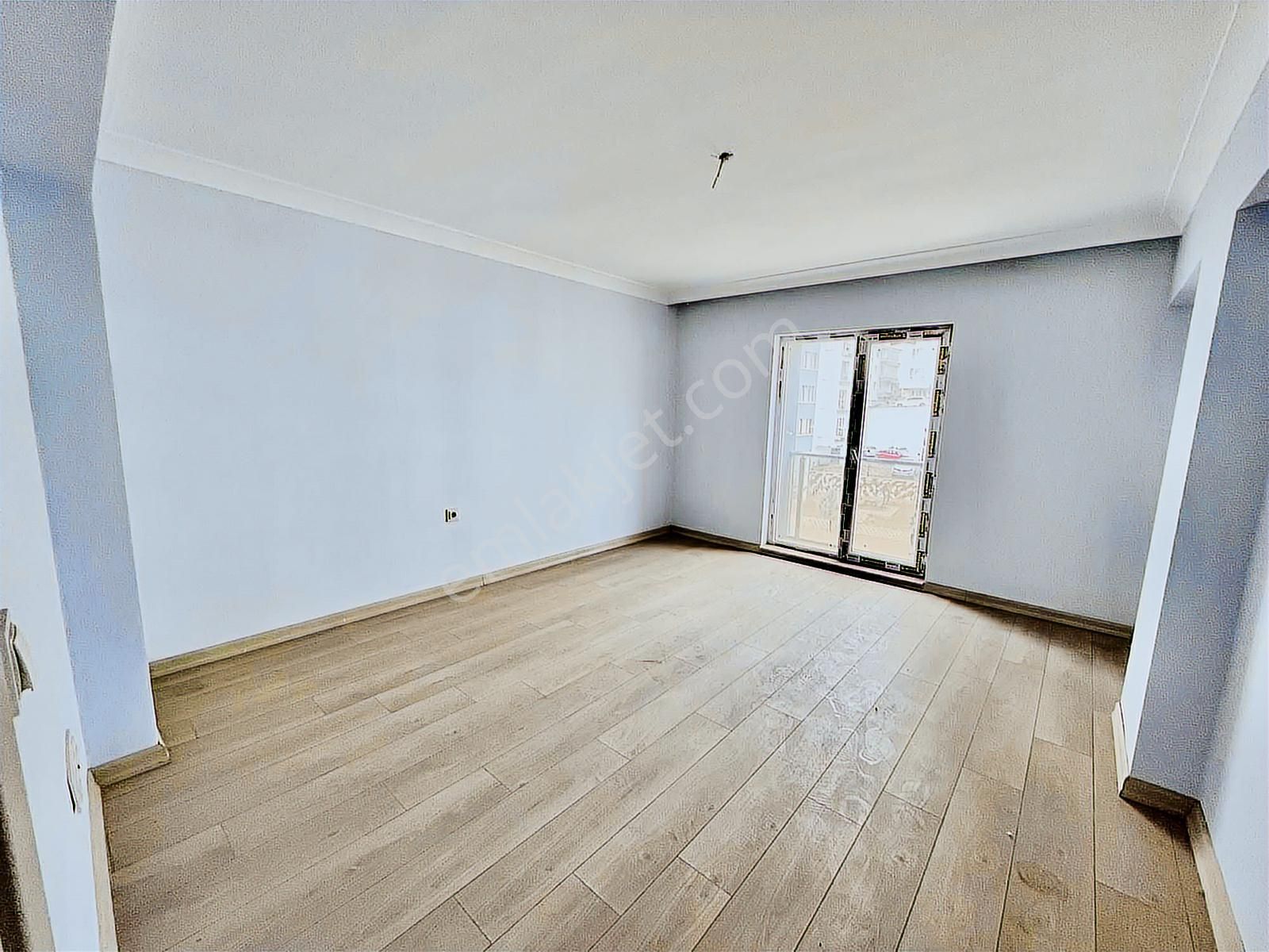 ^avantaj'dan Küçük Kayaş'ta Merkezi Konumlu 3+1 Lüx Site Dairesi - Görsel 6