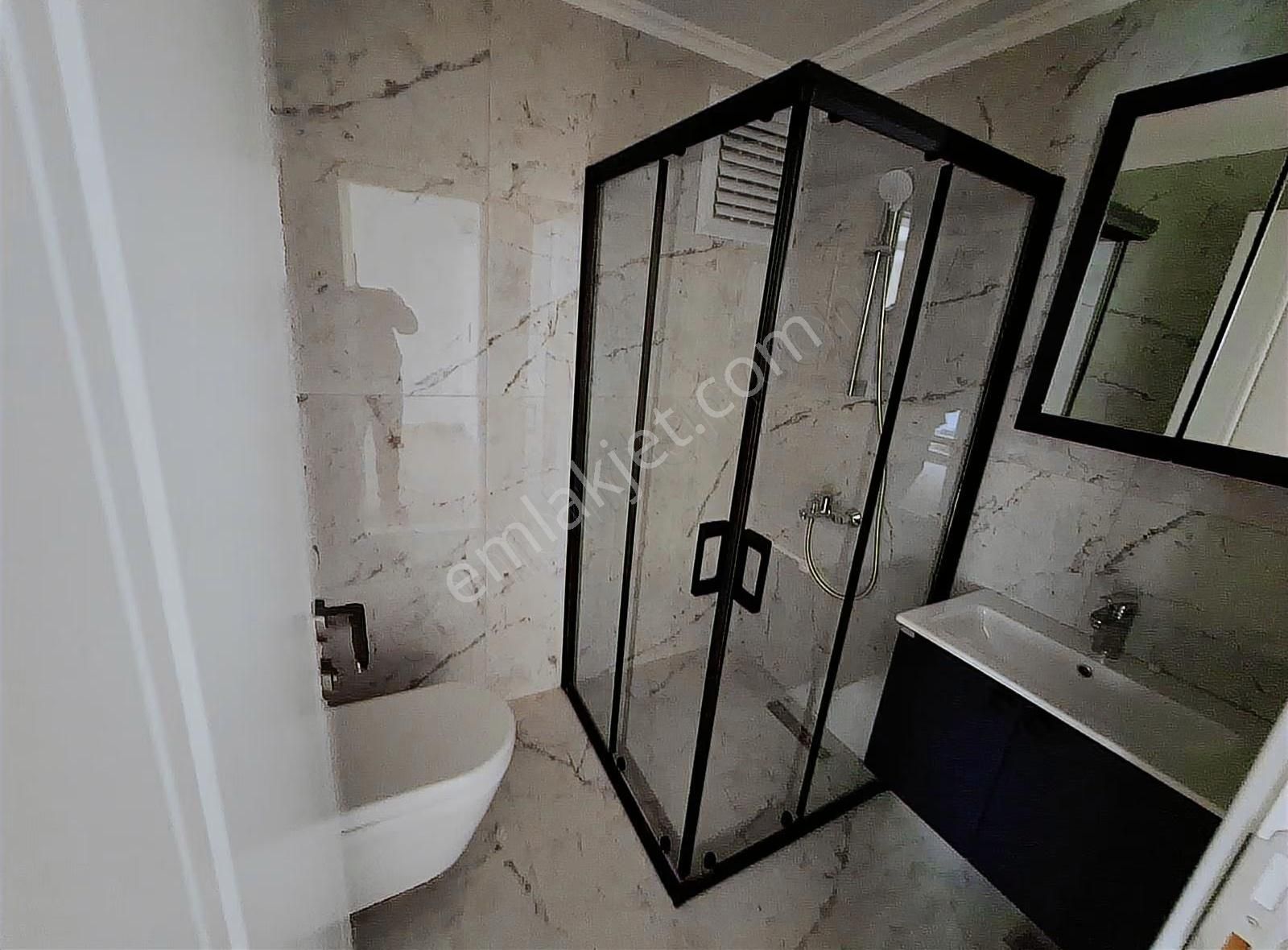 Yami Optimum Projesinde Havuz Cepheli Satılık Süper Lüks Daire. - Görsel 22