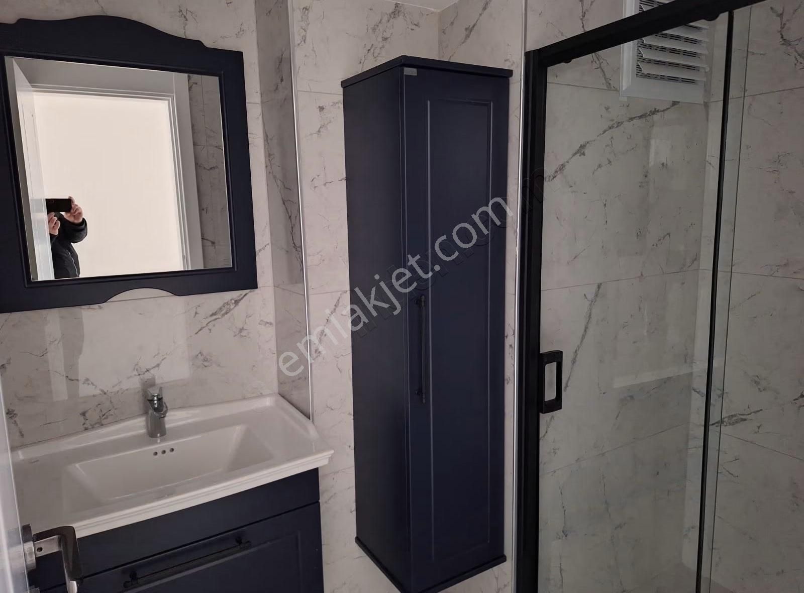 Yami Optimum Projesinde Havuz Cepheli Satılık Süper Lüks Daire. - Görsel 5