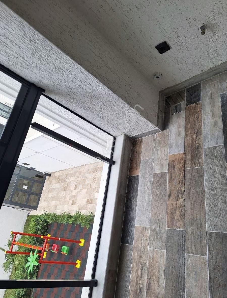 Yami Optimum Projesinde Süper Lüks Satılık Daire. - Görsel 10